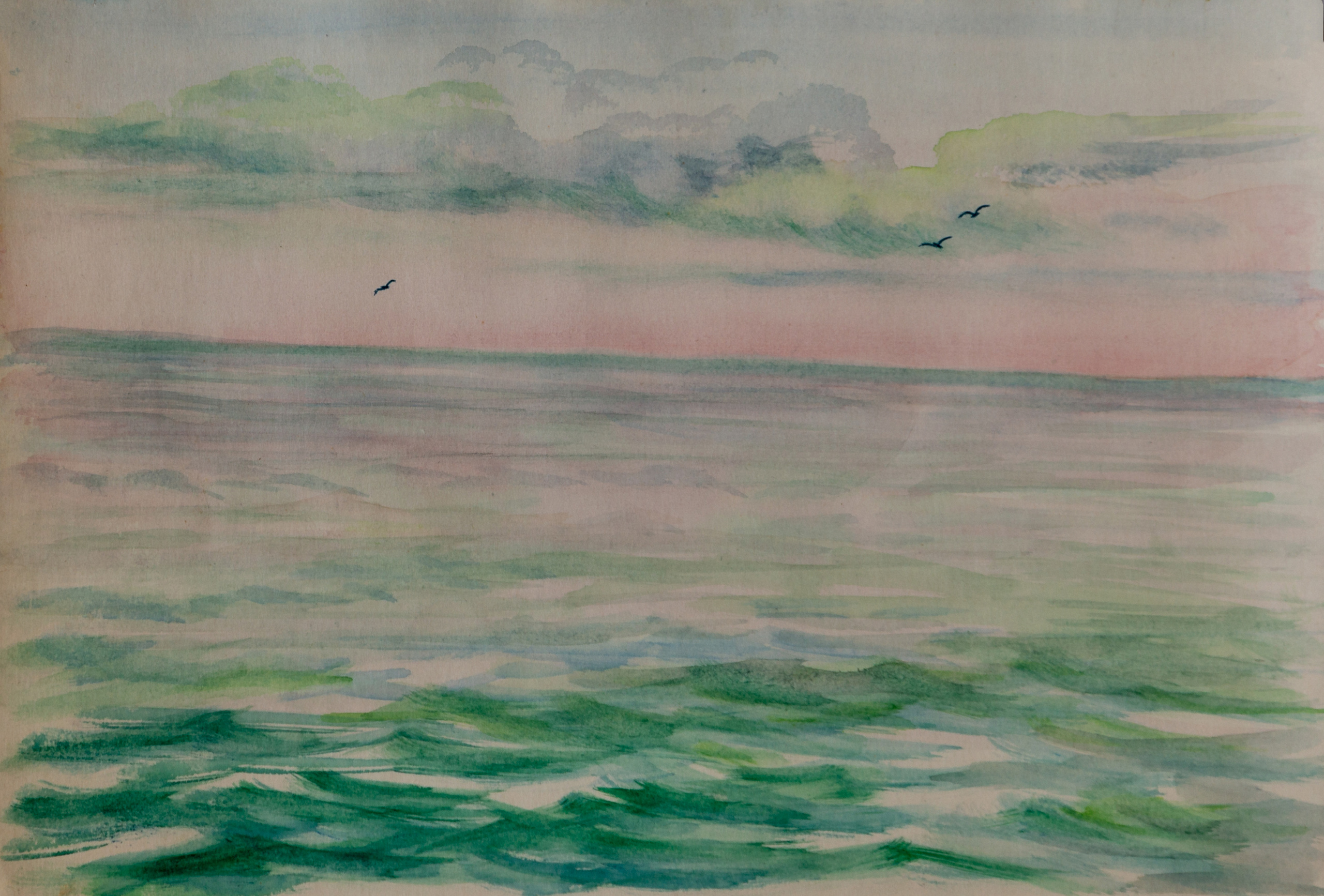 Б.Биказаков Картины. Фотограф для хороших людей в Юрге, Томске, Кемерово, Республике Алтай