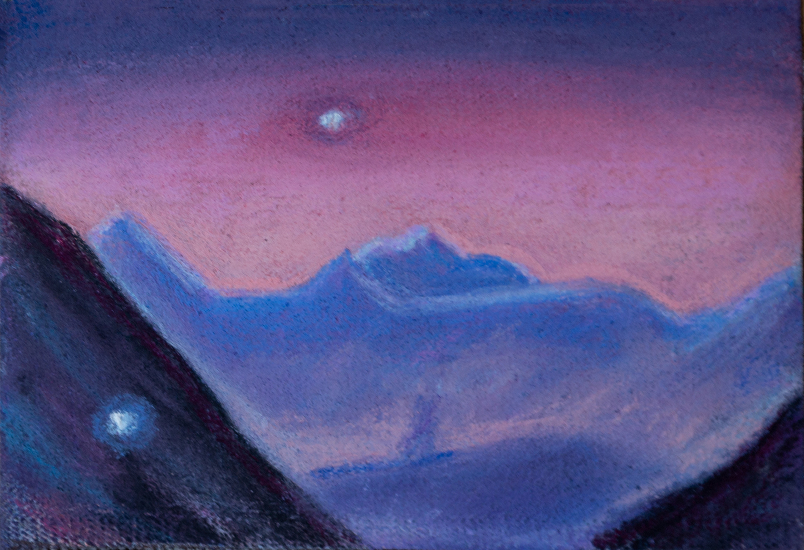 Б.Биказаков Картины. Фотограф для хороших людей в Юрге, Томске, Кемерово, Республике Алтай