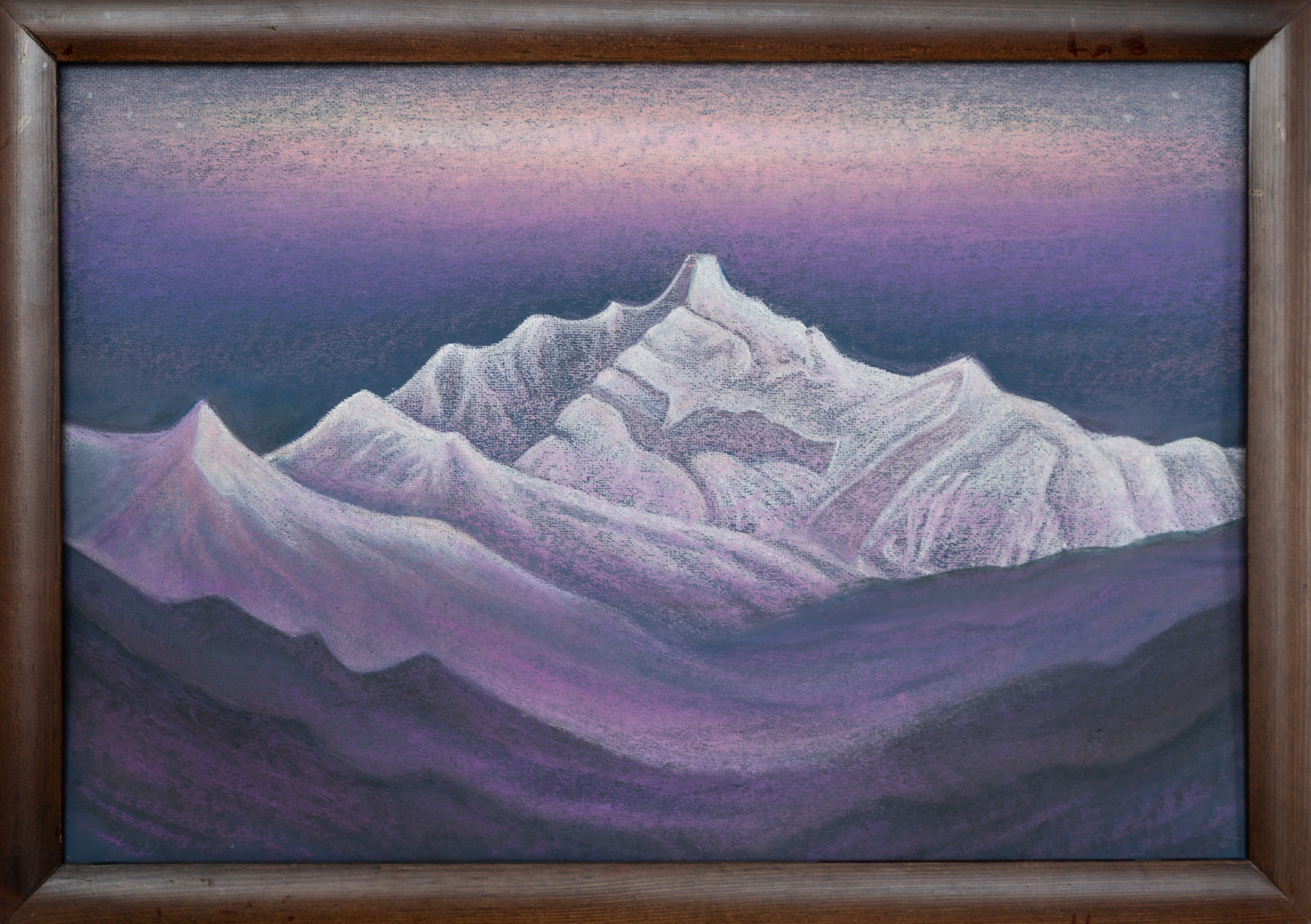 Б.Биказаков Картины. Фотограф для хороших людей в Юрге, Томске, Кемерово, Республике Алтай