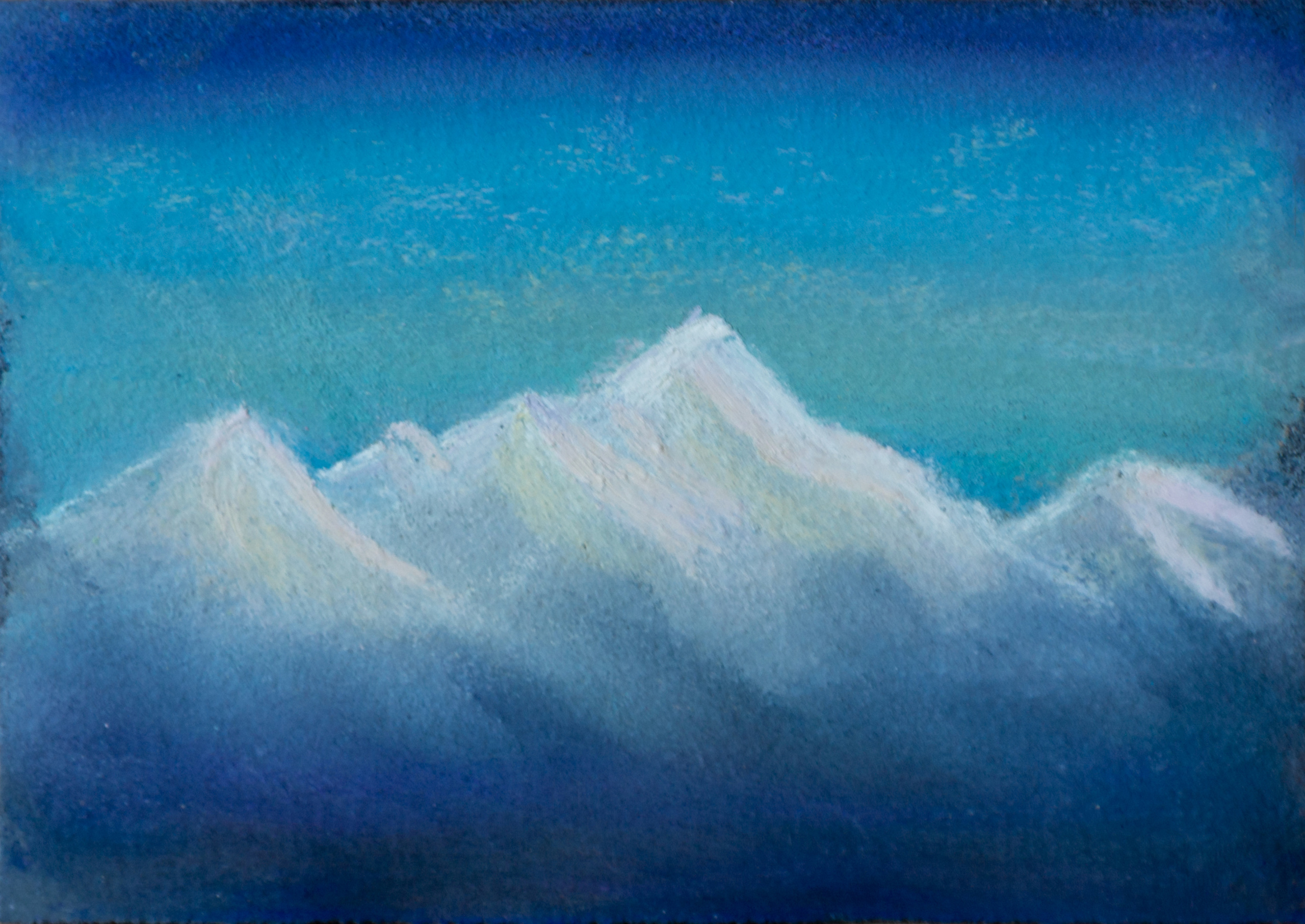 Б.Биказаков Картины. Фотограф для хороших людей в Юрге, Томске, Кемерово, Республике Алтай