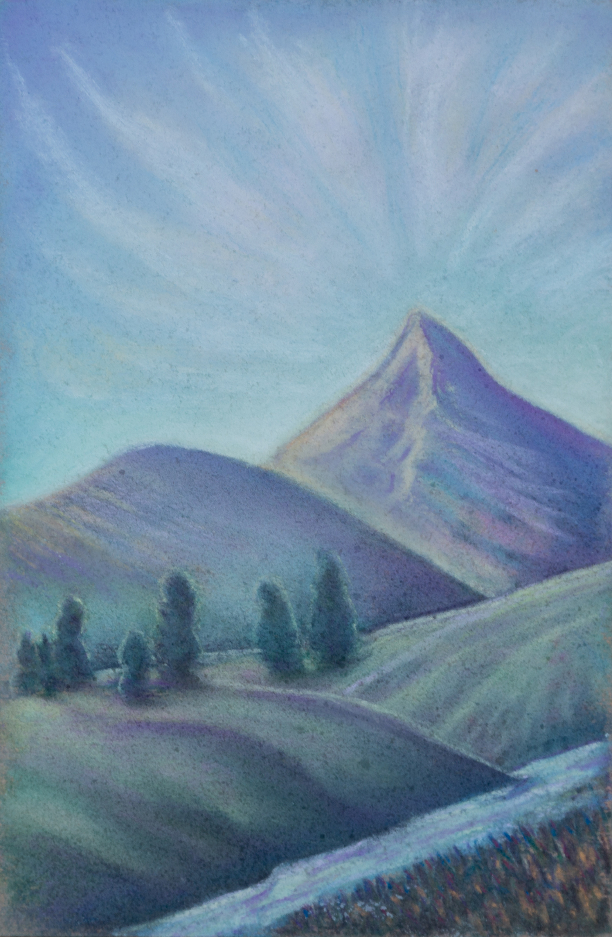 Б.Биказаков Картины. Фотограф для хороших людей в Юрге, Томске, Кемерово, Республике Алтай