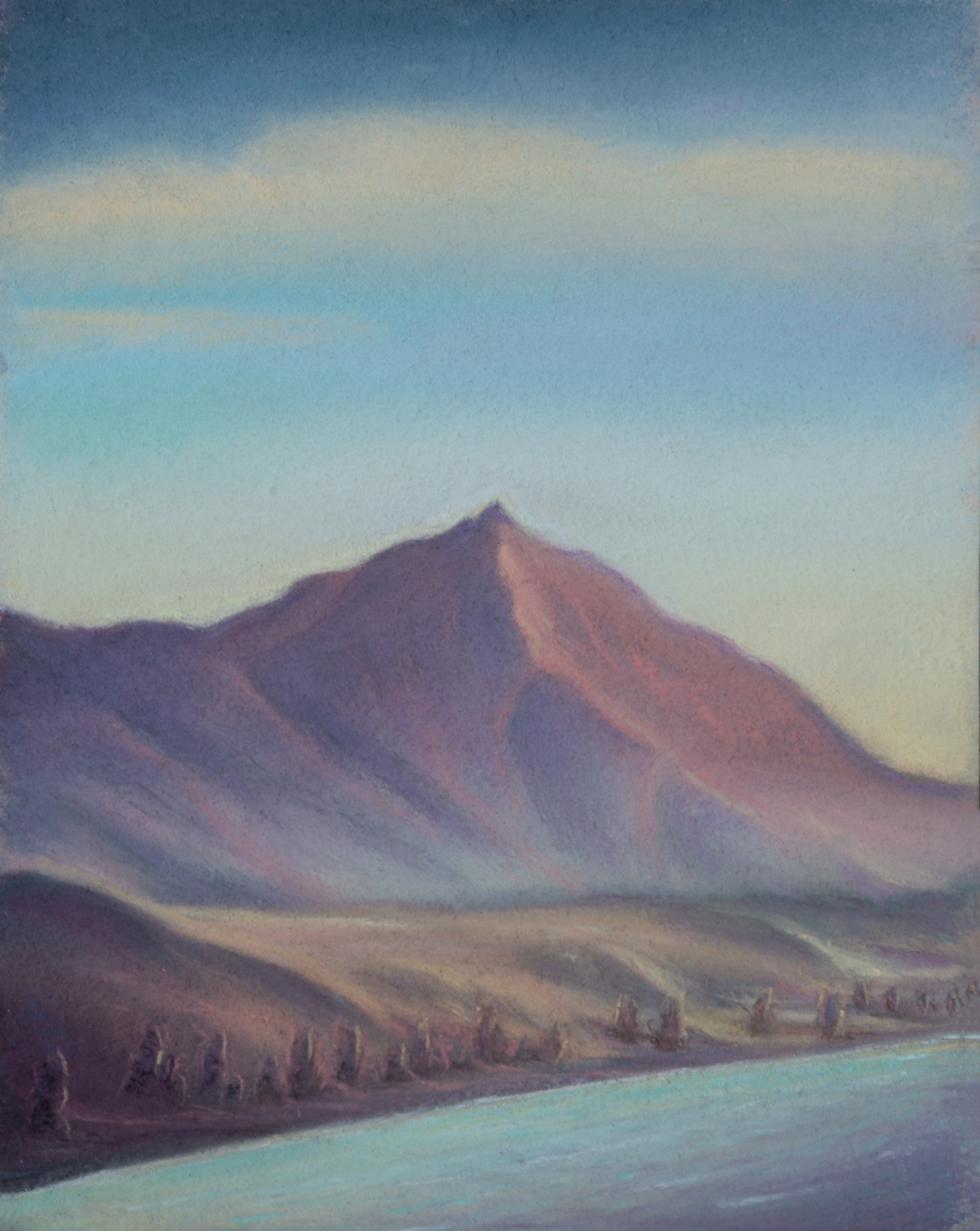 Б.Биказаков Картины. Фотограф для хороших людей в Юрге, Томске, Кемерово, Республике Алтай