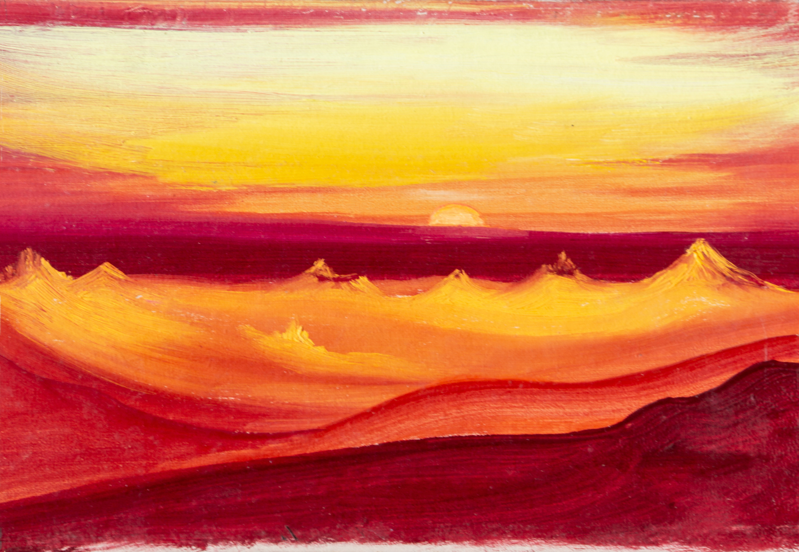 Б.Биказаков Картины. Фотограф для хороших людей в Юрге, Томске, Кемерово, Республике Алтай