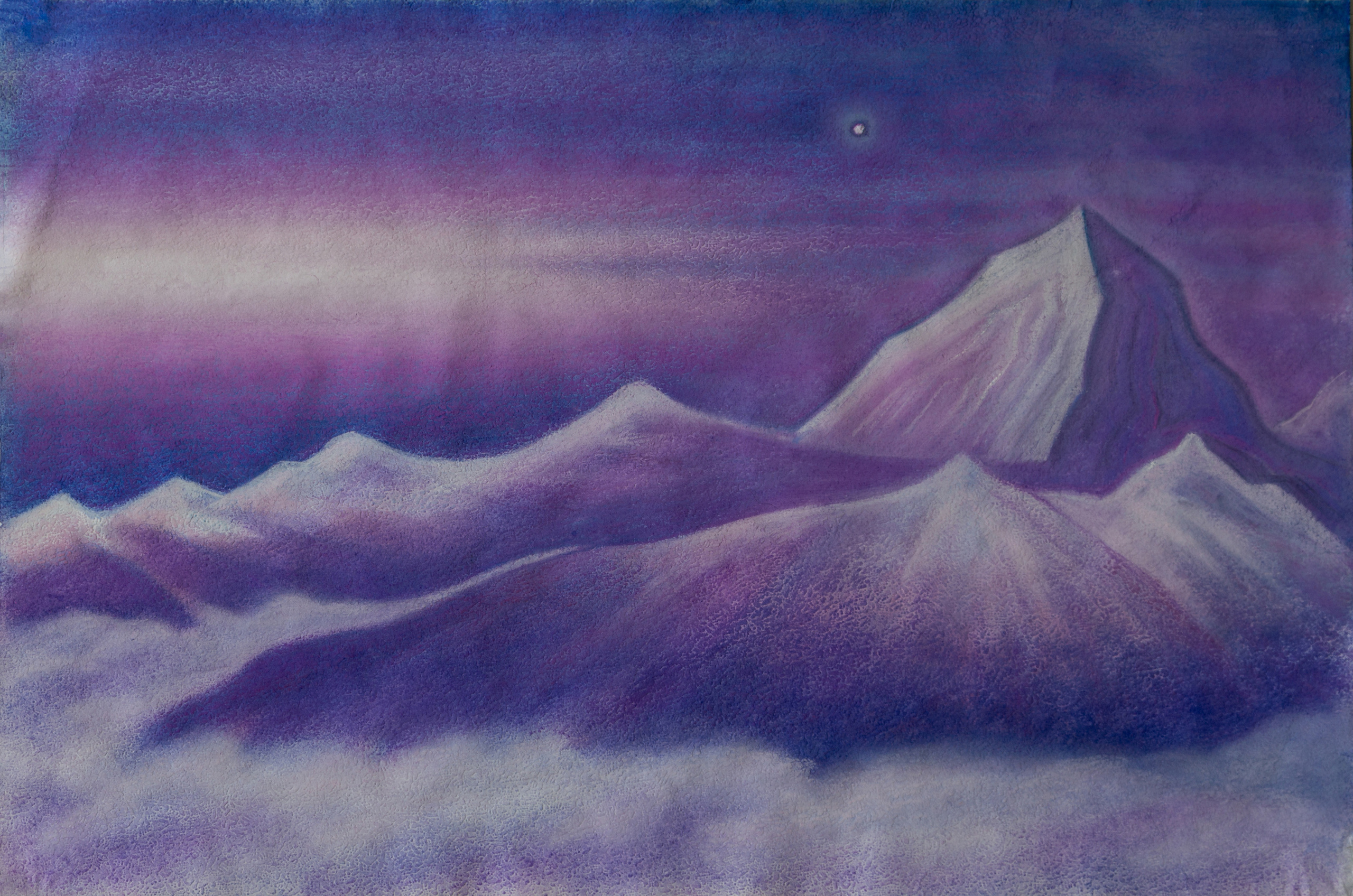 Б.Биказаков Картины. Фотограф для хороших людей в Юрге, Томске, Кемерово, Республике Алтай