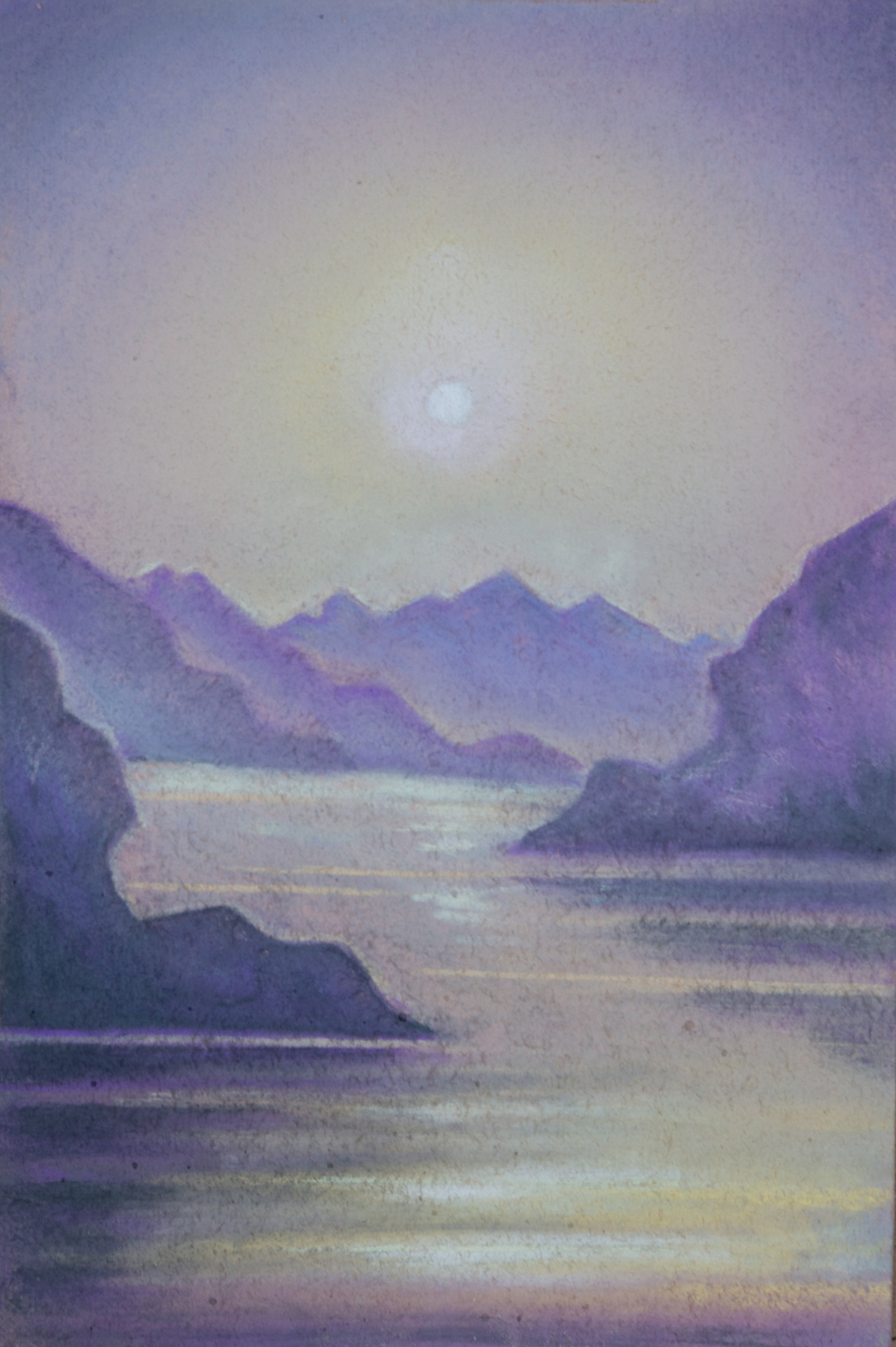 Б.Биказаков Картины. Фотограф для хороших людей в Юрге, Томске, Кемерово, Республике Алтай