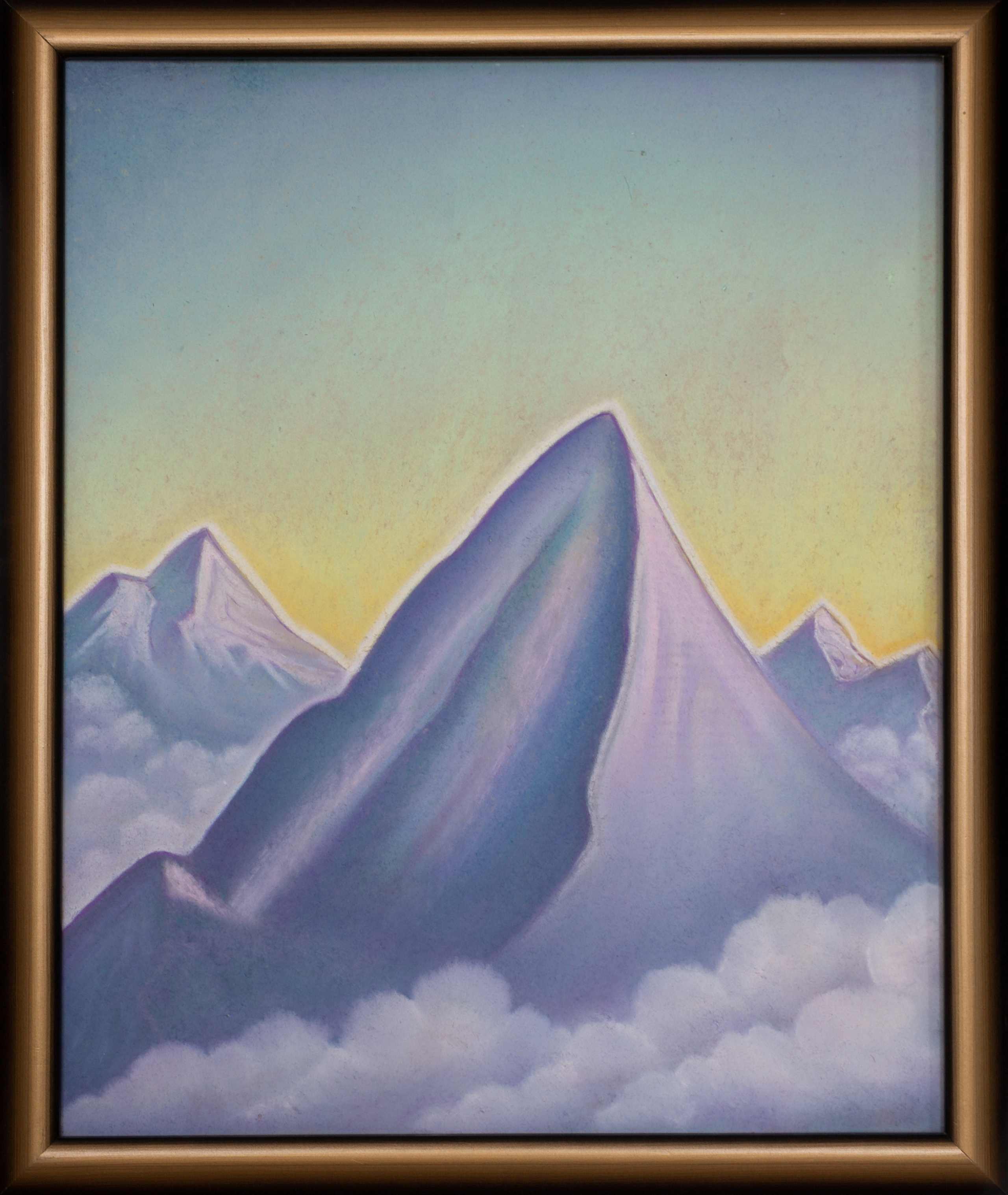 Б.Биказаков Картины. Фотограф для хороших людей в Юрге, Томске, Кемерово, Республике Алтай