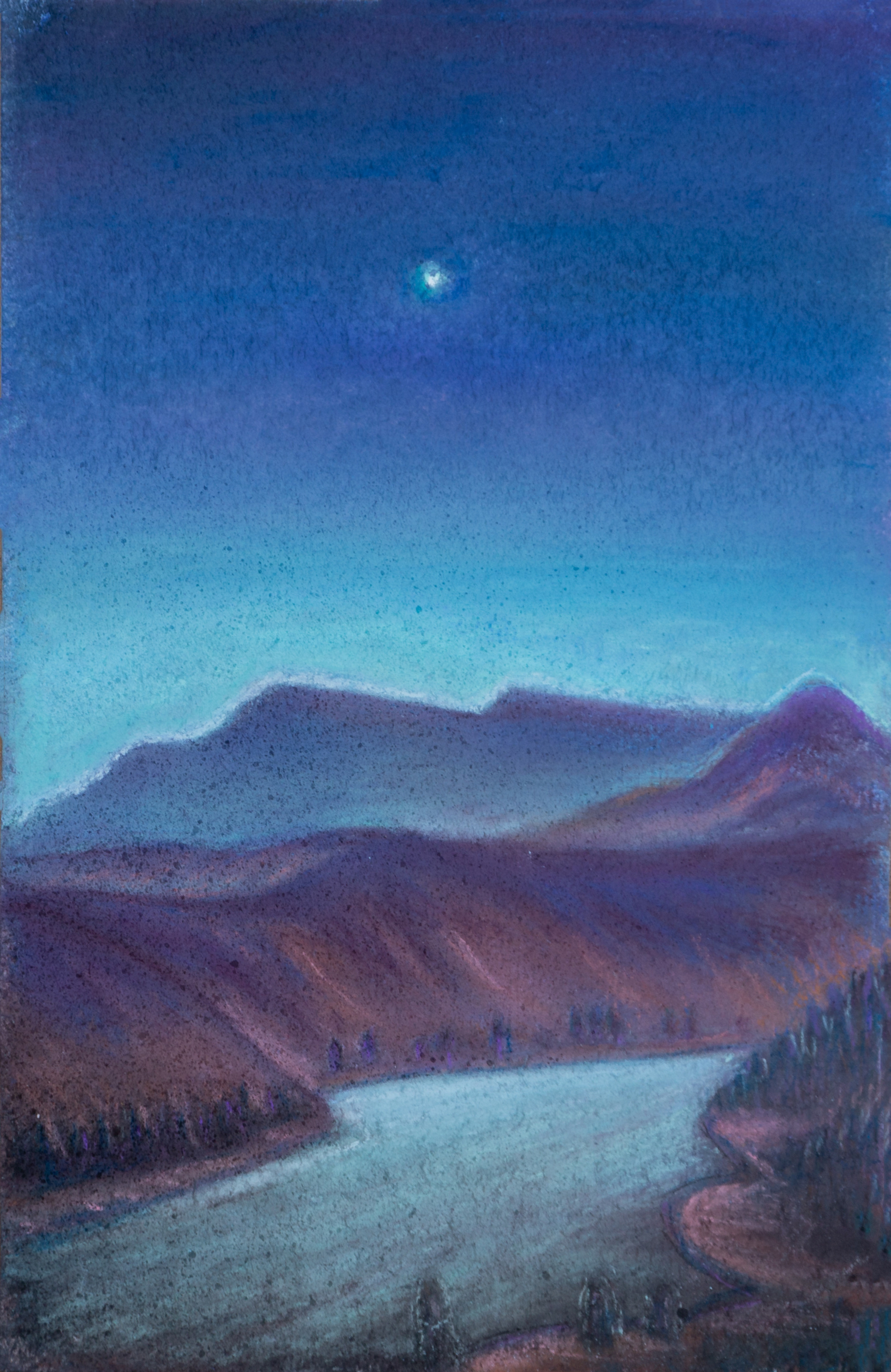 Б.Биказаков Картины. Фотограф для хороших людей в Юрге, Томске, Кемерово, Республике Алтай