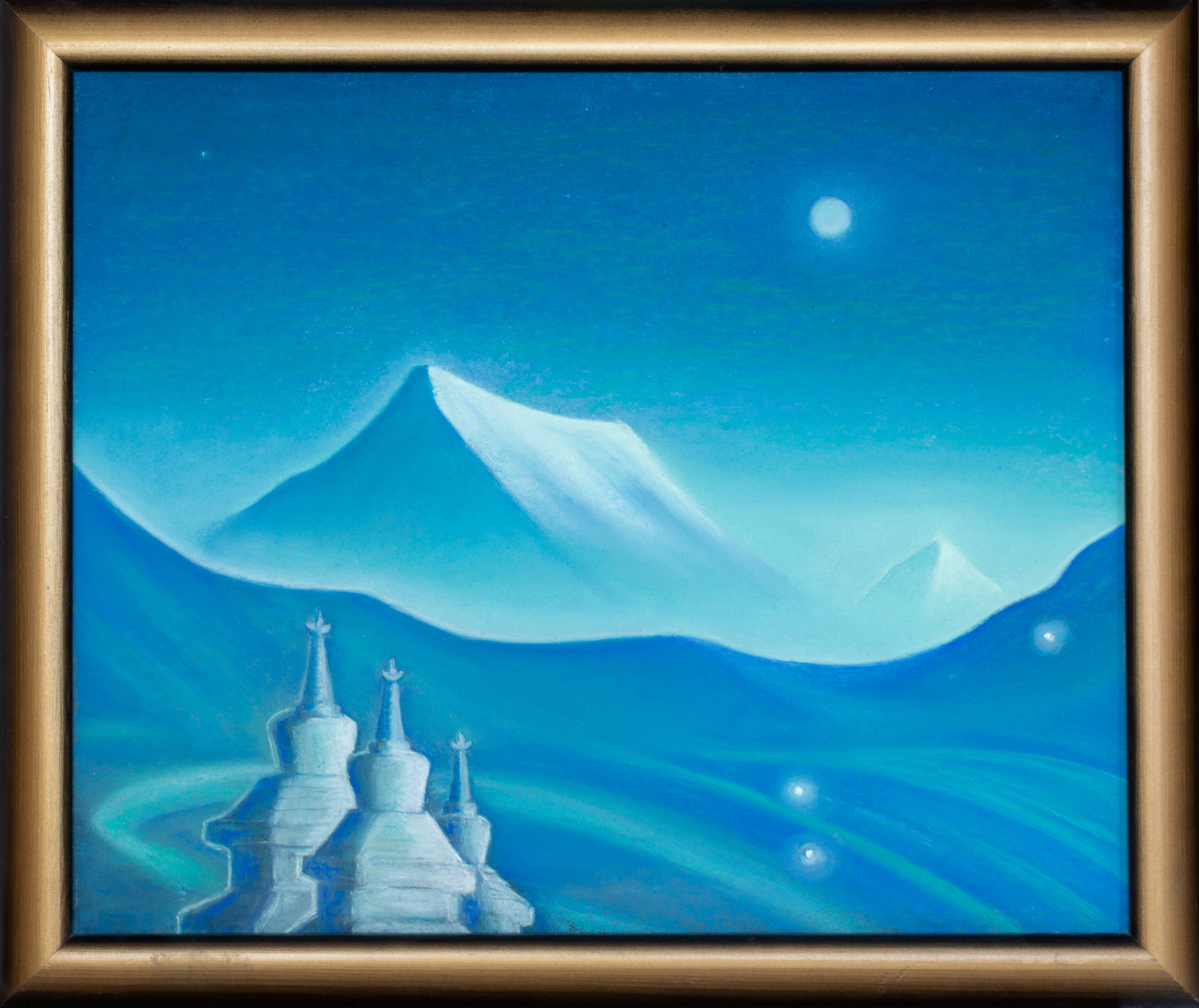 Б.Биказаков Картины. Фотограф для хороших людей в Юрге, Томске, Кемерово, Республике Алтай