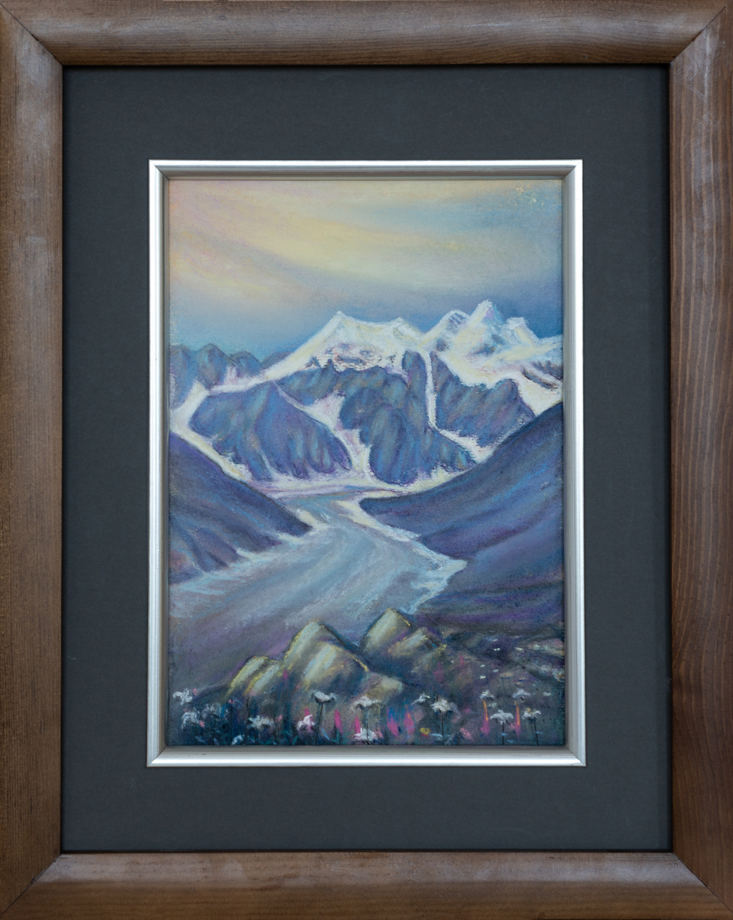 Б.Биказаков Картины. Фотограф для хороших людей в Юрге, Томске, Кемерово, Республике Алтай