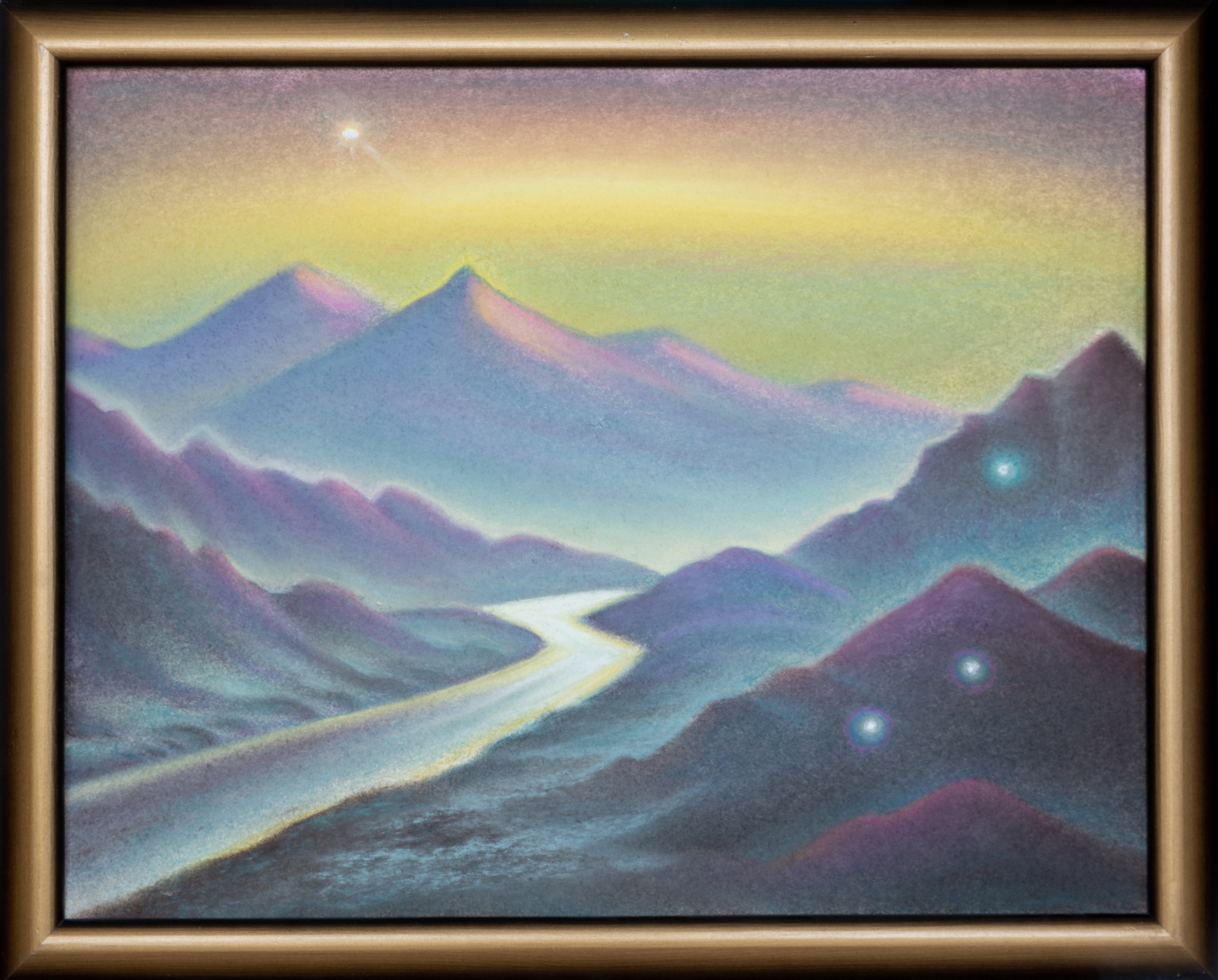 Б.Биказаков Картины. Фотограф для хороших людей в Юрге, Томске, Кемерово, Республике Алтай