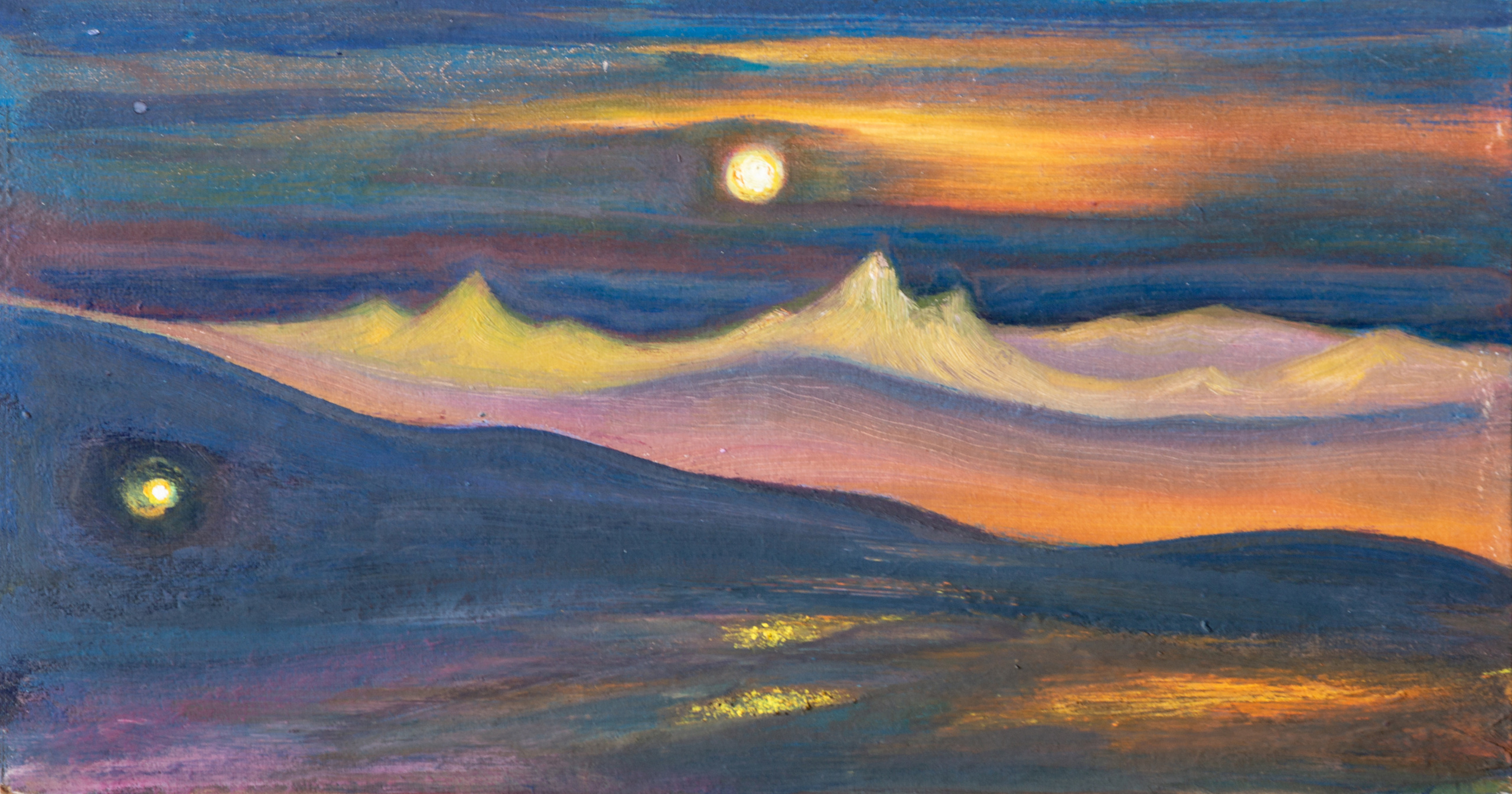 Б.Биказаков Картины. Фотограф для хороших людей в Юрге, Томске, Кемерово, Республике Алтай