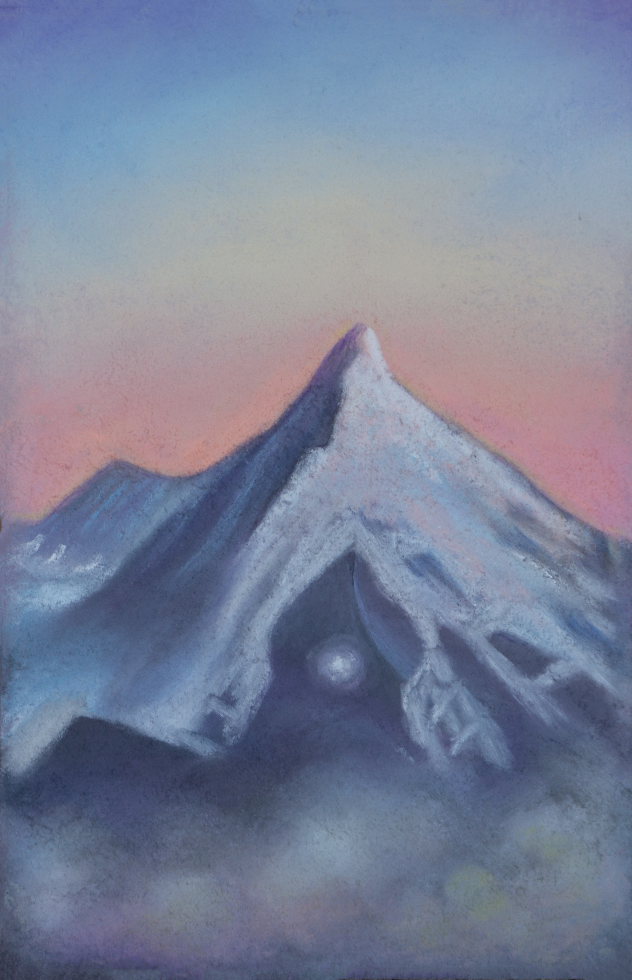 Б.Биказаков Картины. Фотограф для хороших людей в Юрге, Томске, Кемерово, Республике Алтай