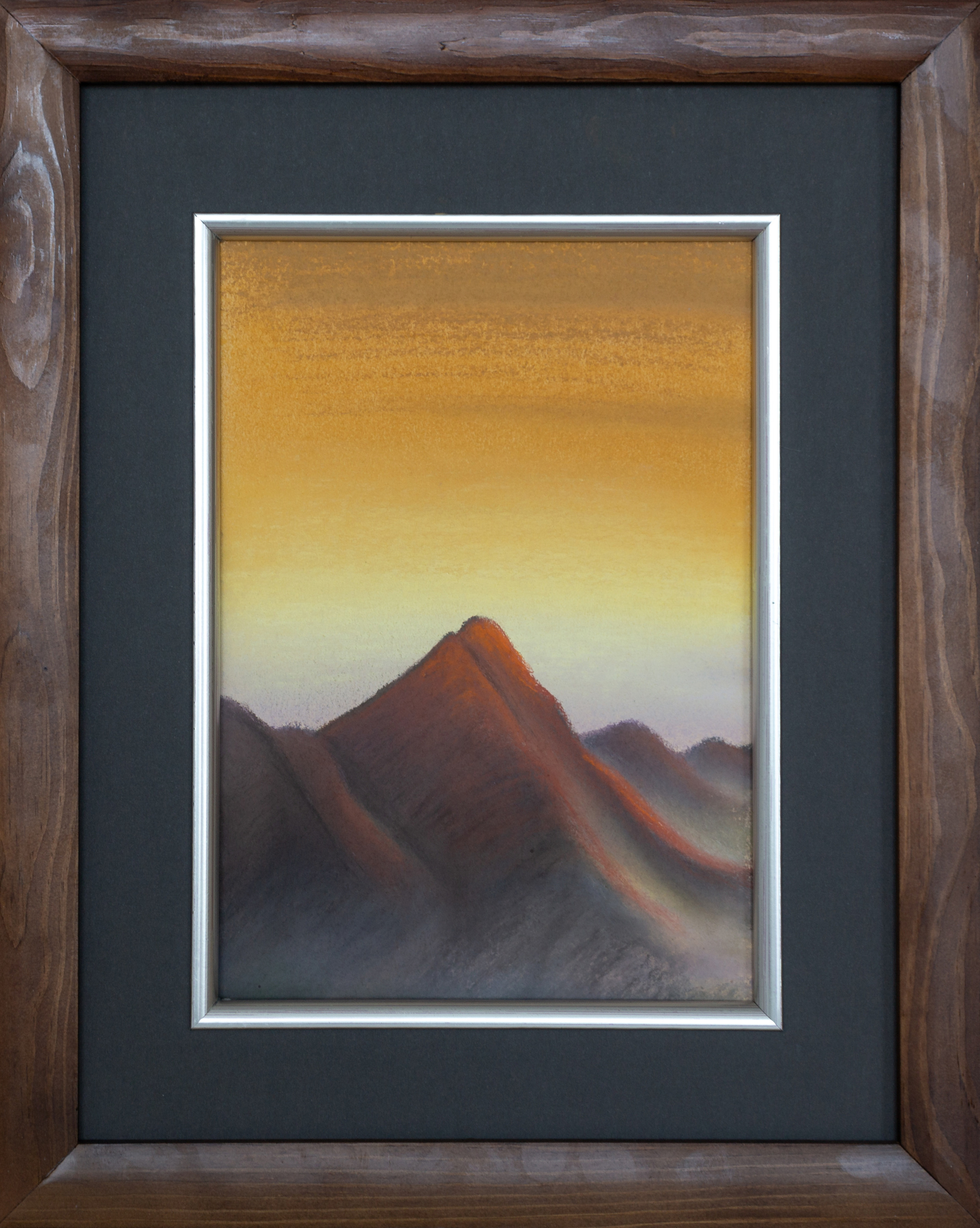 Б.Биказаков Картины. Фотограф для хороших людей в Юрге, Томске, Кемерово, Республике Алтай