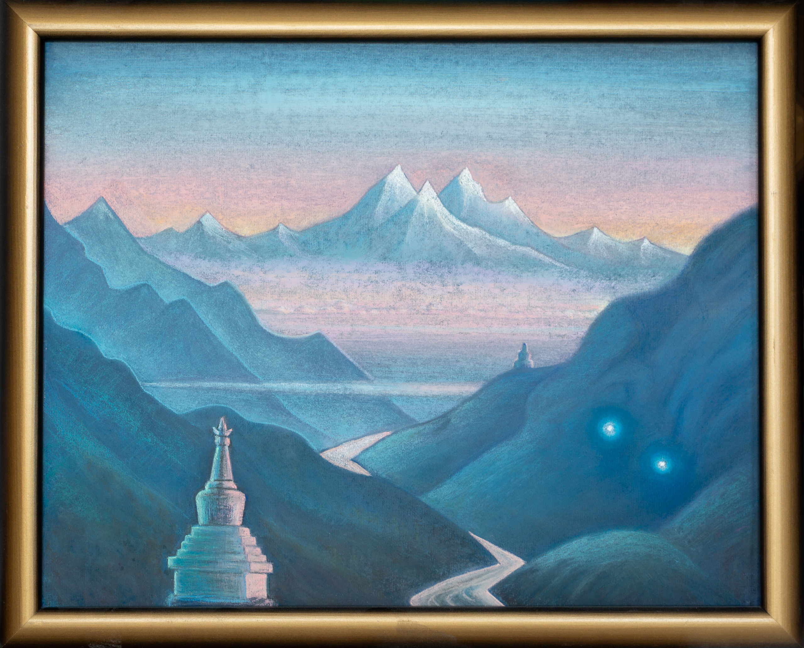 Б.Биказаков Картины. Фотограф для хороших людей в Юрге, Томске, Кемерово, Республике Алтай