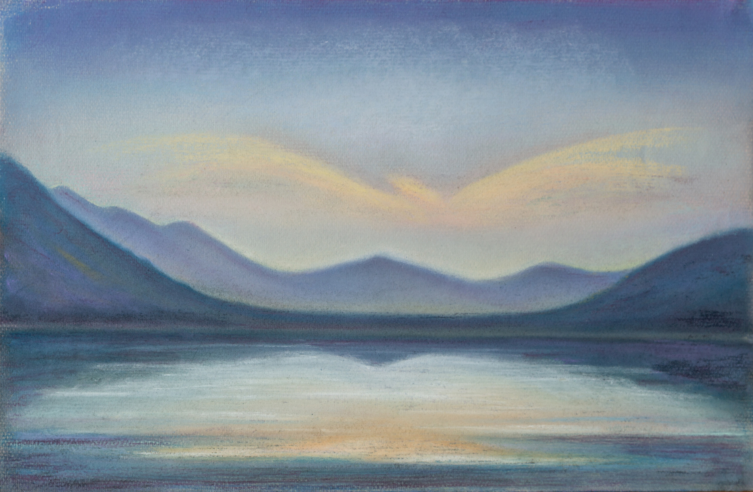 Б.Биказаков Картины. Фотограф для хороших людей в Юрге, Томске, Кемерово, Республике Алтай