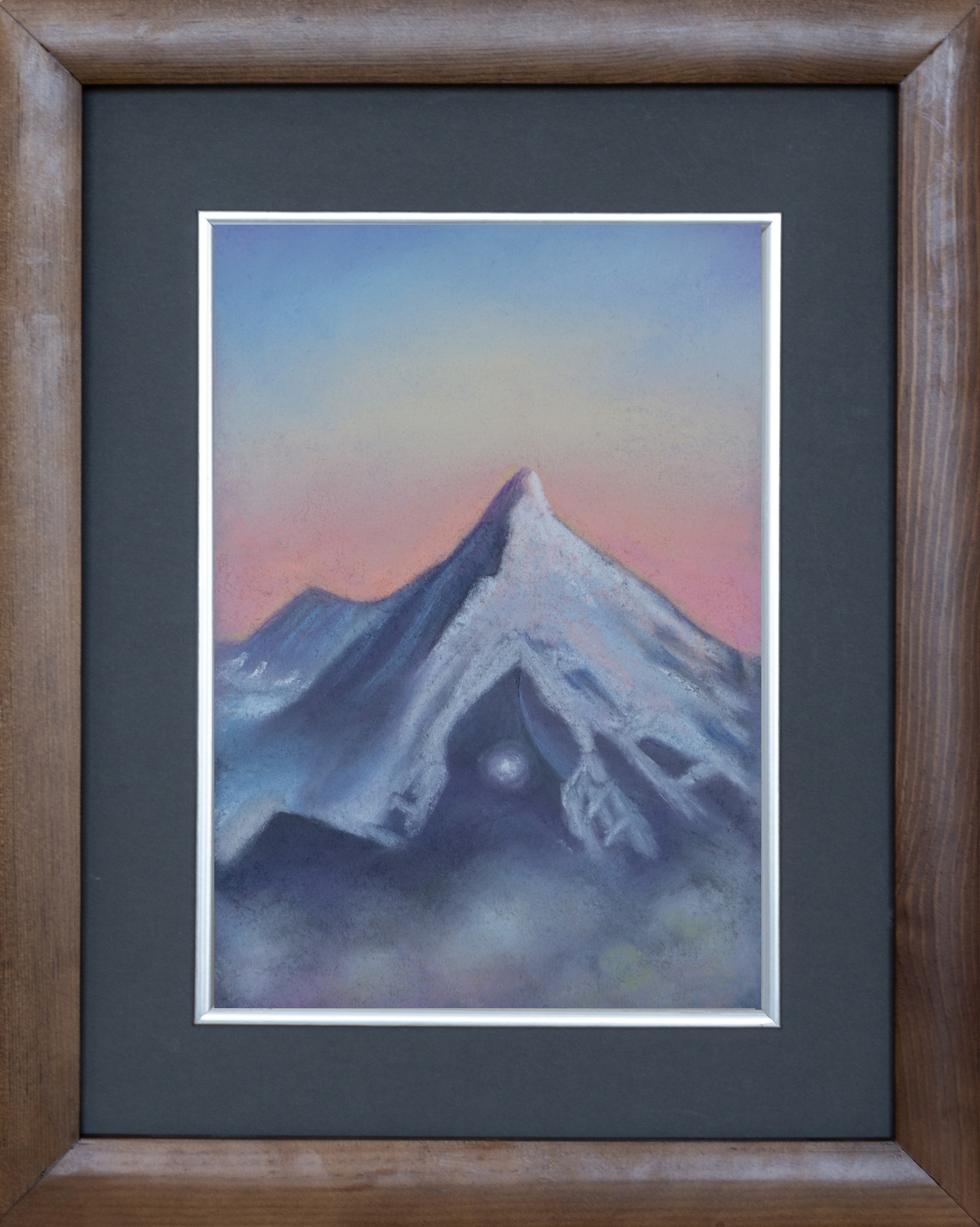 Б.Биказаков Картины. Фотограф для хороших людей в Юрге, Томске, Кемерово, Республике Алтай