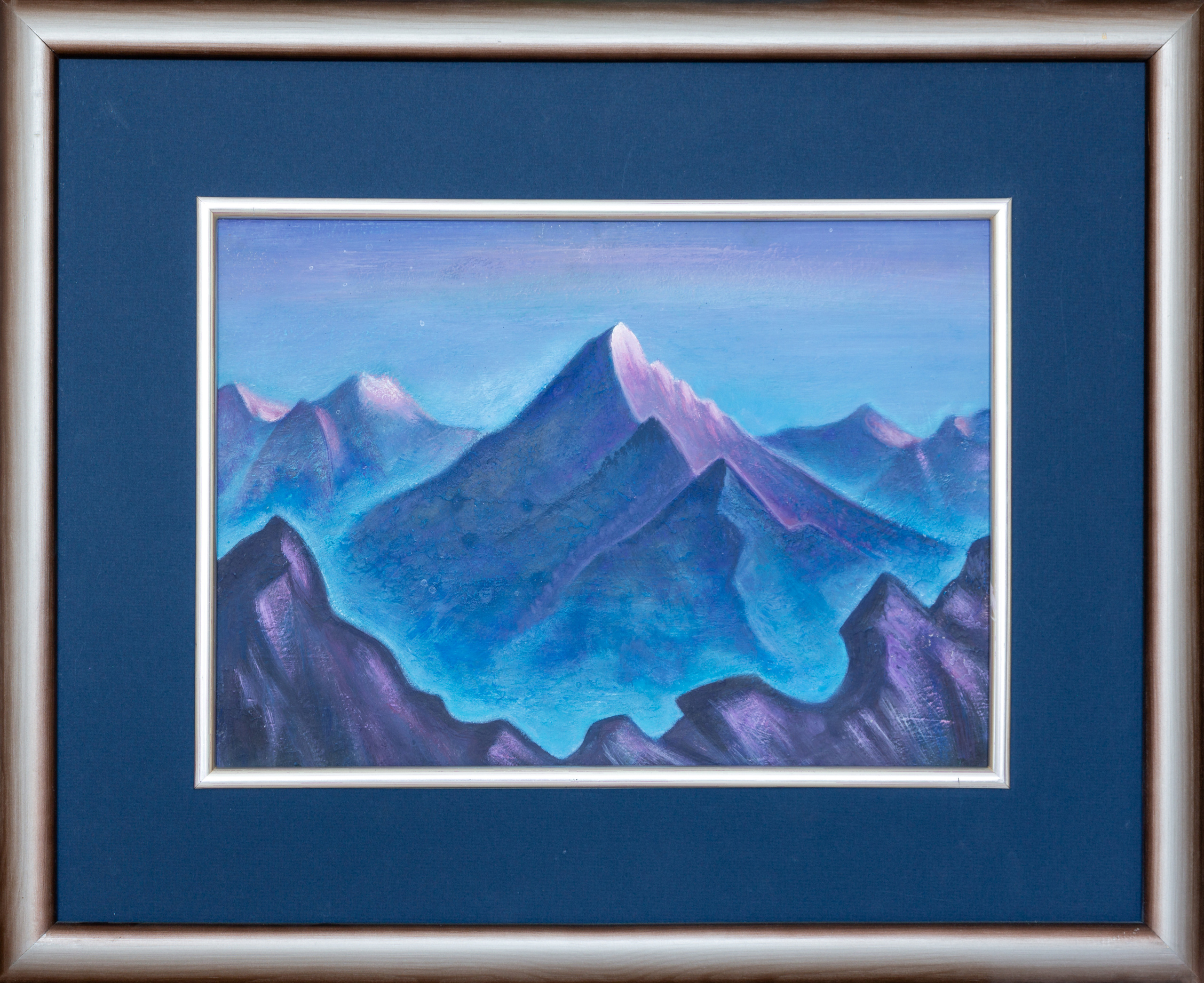 Б.Биказаков Картины. Фотограф для хороших людей в Юрге, Томске, Кемерово, Республике Алтай