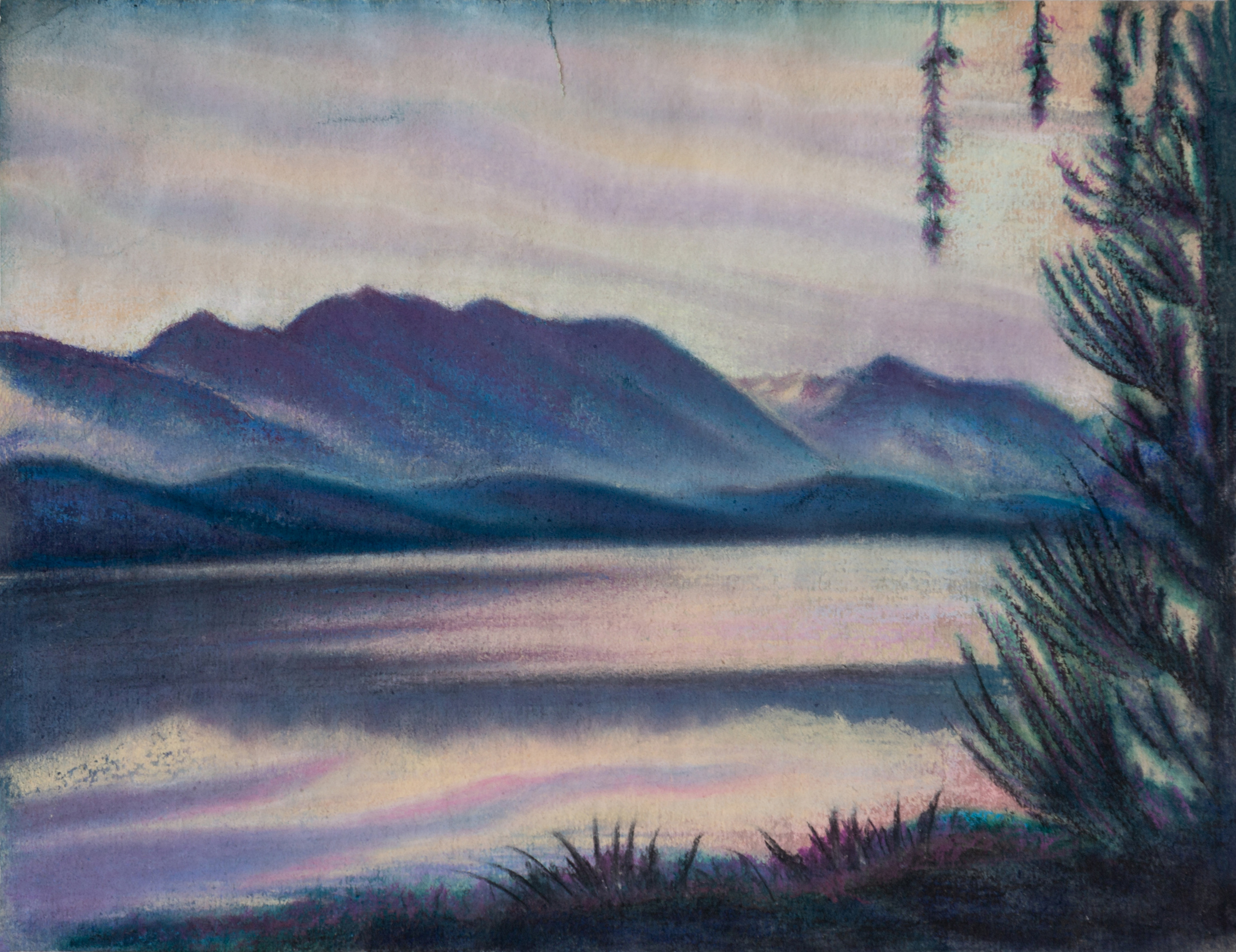 Б.Биказаков Картины. Фотограф для хороших людей в Юрге, Томске, Кемерово, Республике Алтай