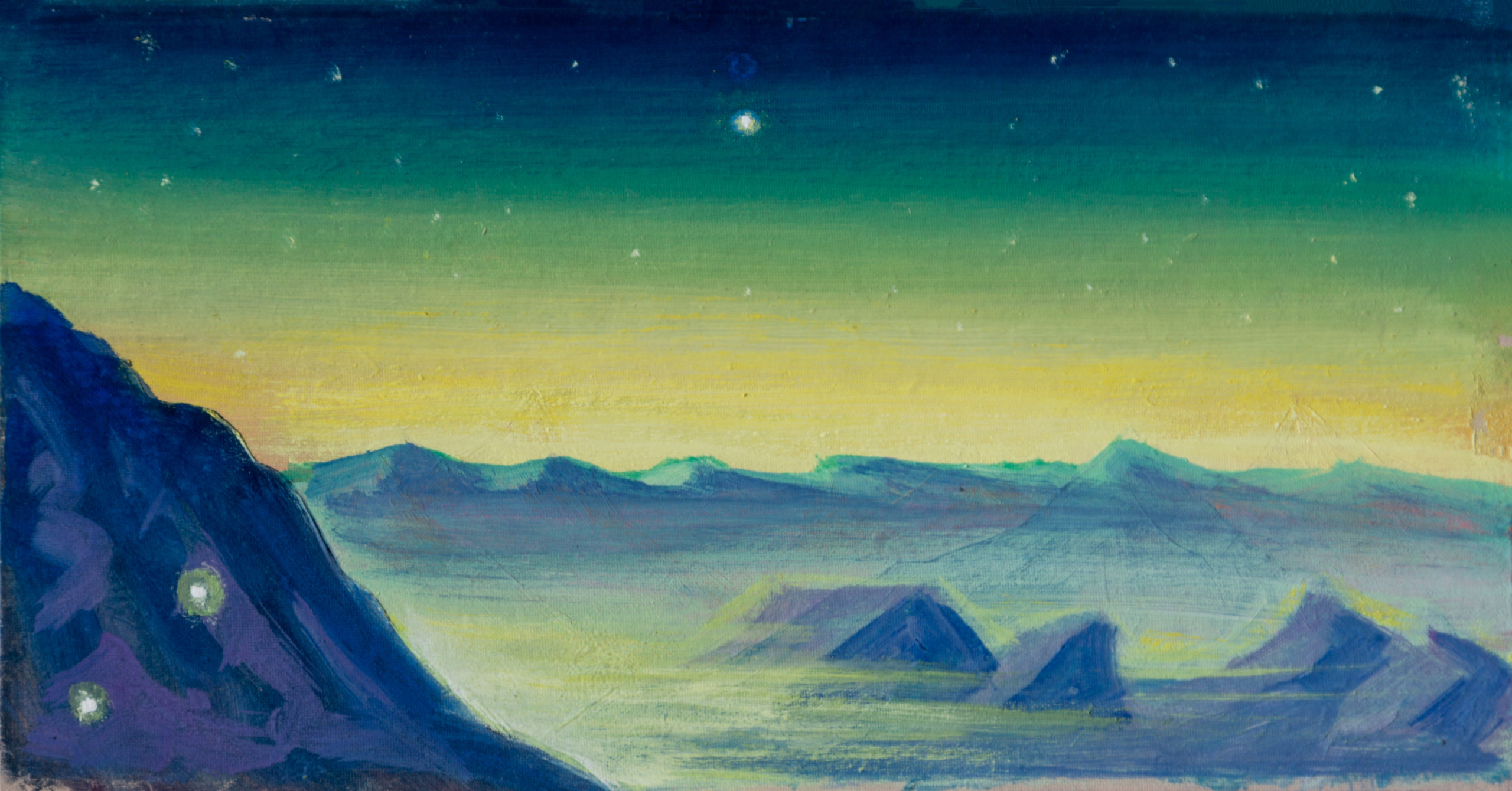 Б.Биказаков Картины. Фотограф для хороших людей в Юрге, Томске, Кемерово, Республике Алтай