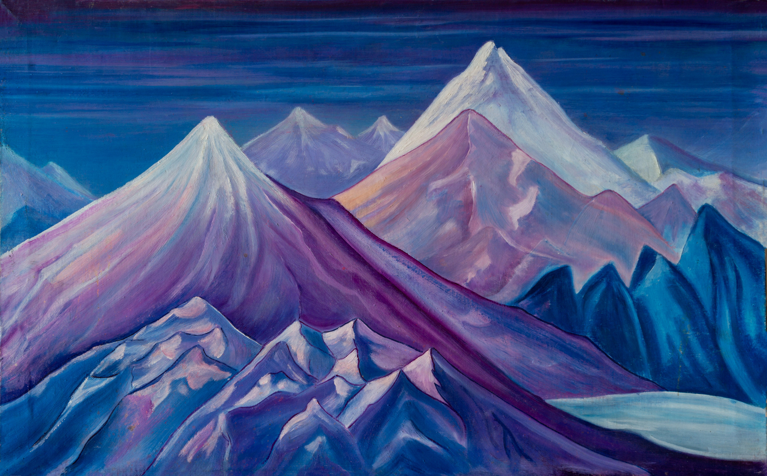 Б.Биказаков Картины. Фотограф для хороших людей в Юрге, Томске, Кемерово, Республике Алтай