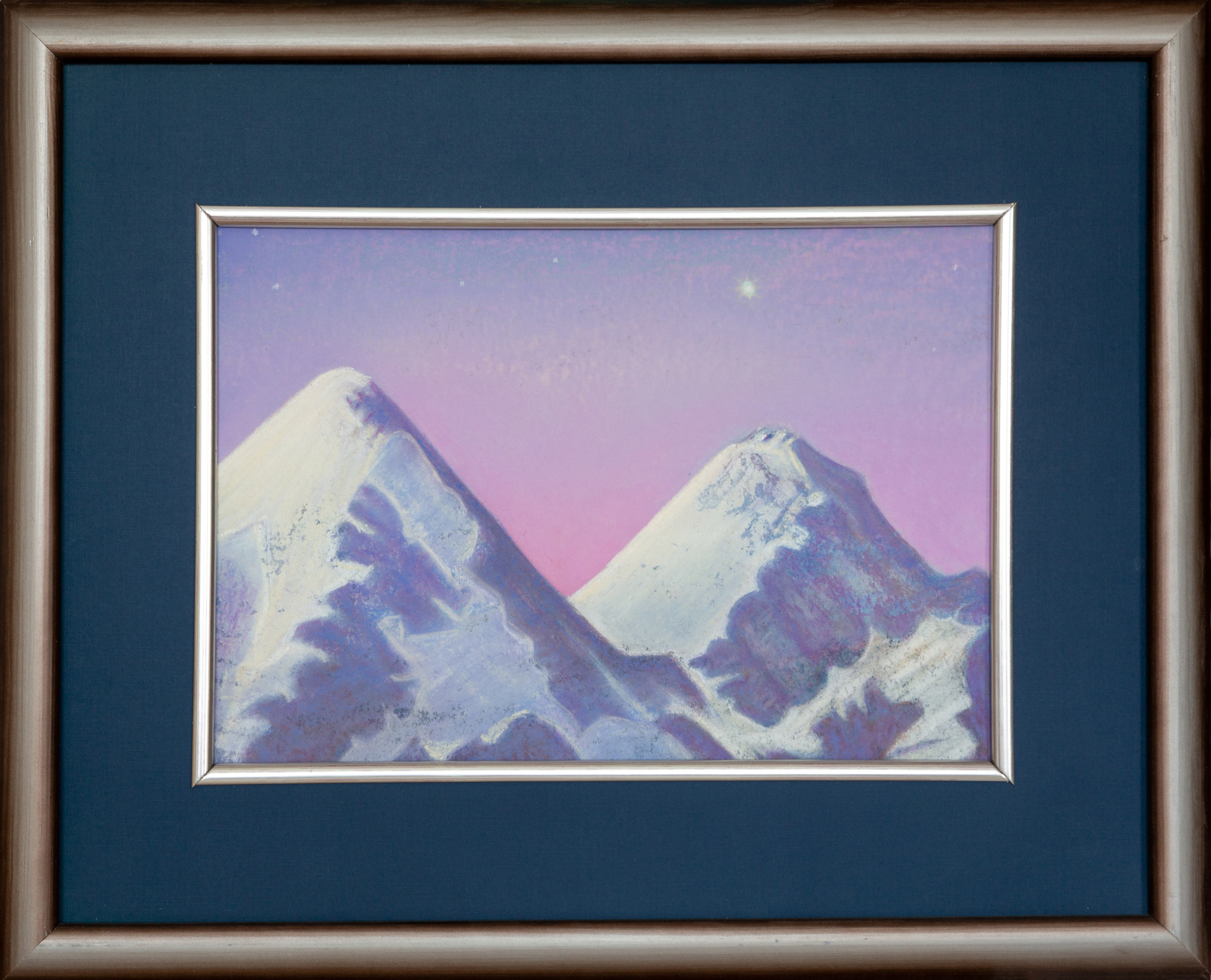 Б.Биказаков Картины. Фотограф для хороших людей в Юрге, Томске, Кемерово, Республике Алтай