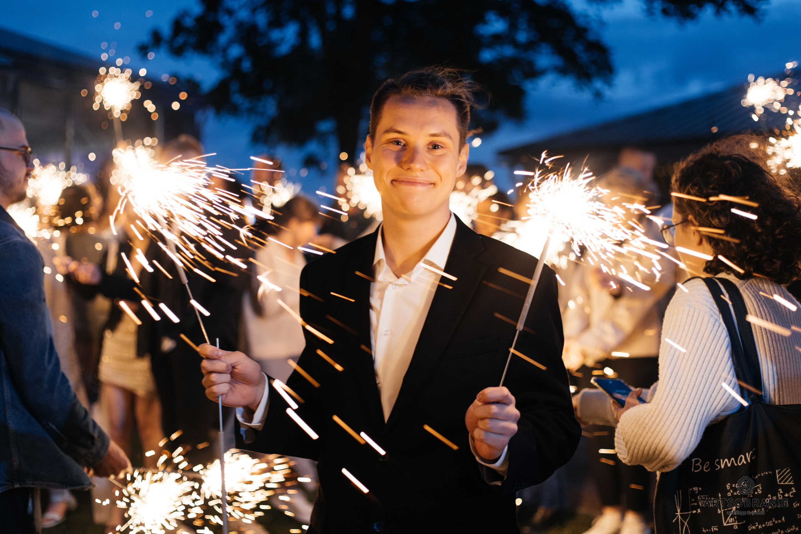 Фотограф на выпускной в Спб (Санкт-Петербург) заказать