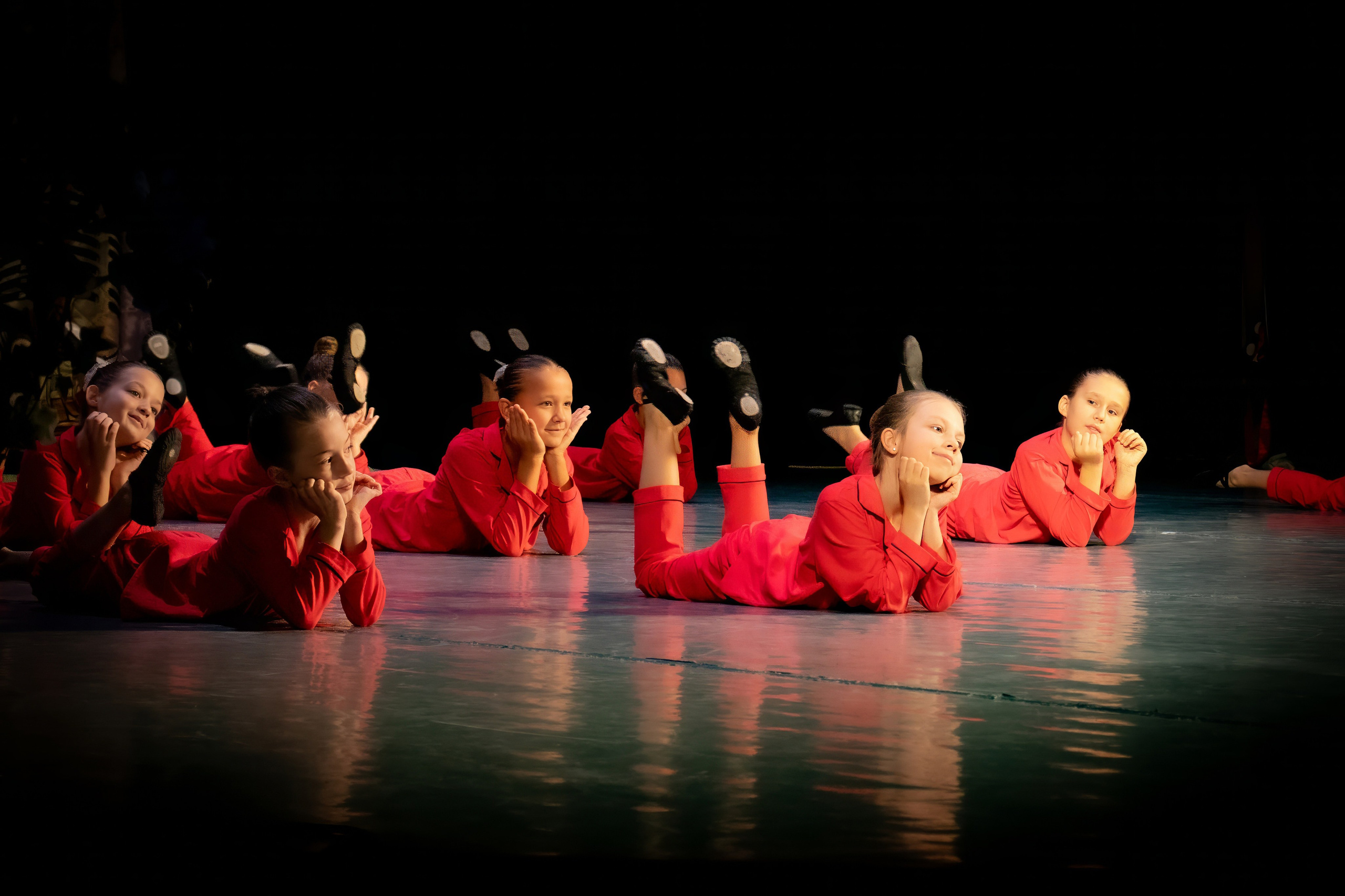 Фотограф в Пушкино и в Московской области