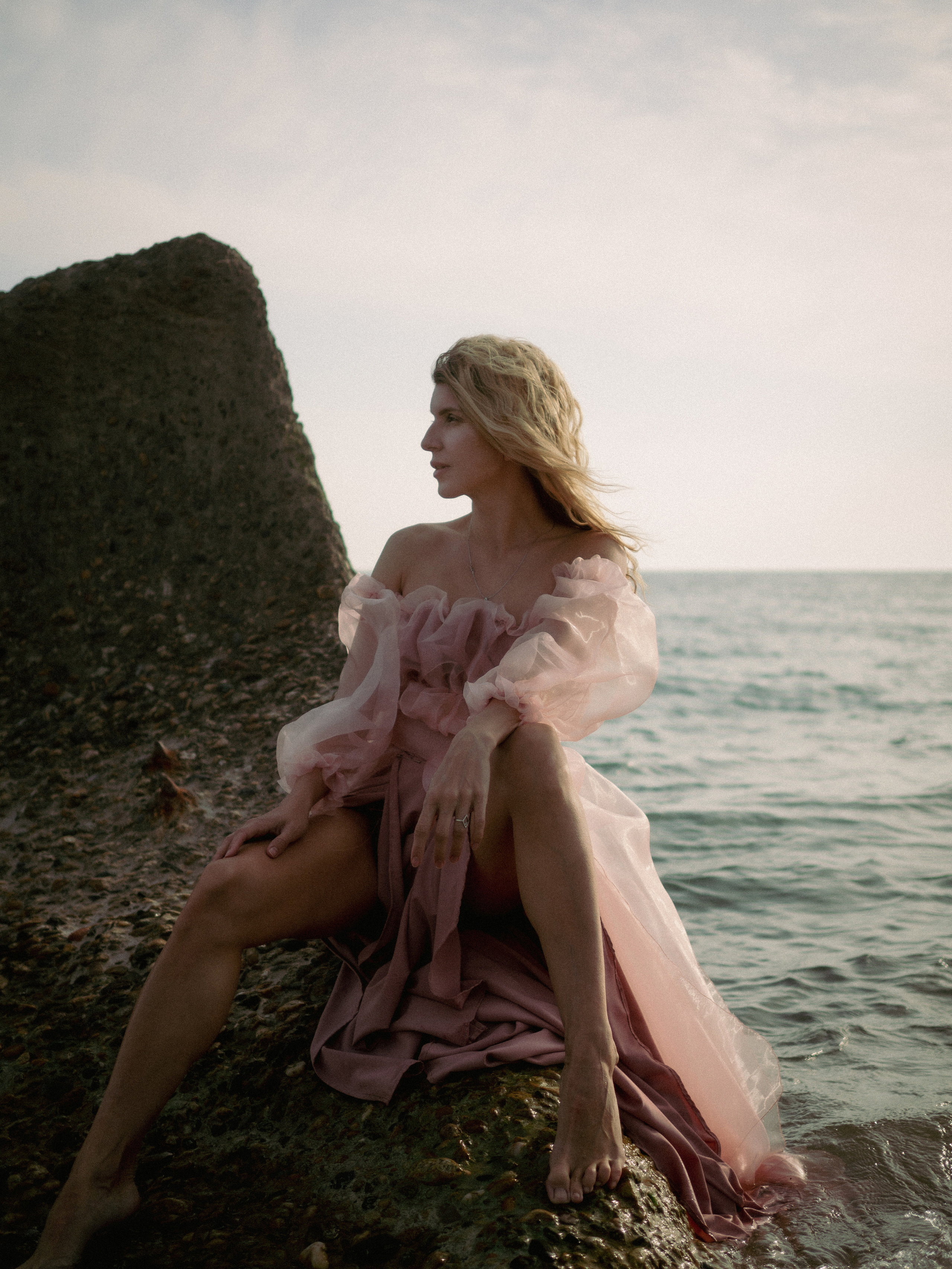 Ира. Кулишова Катерина — твой фотограф