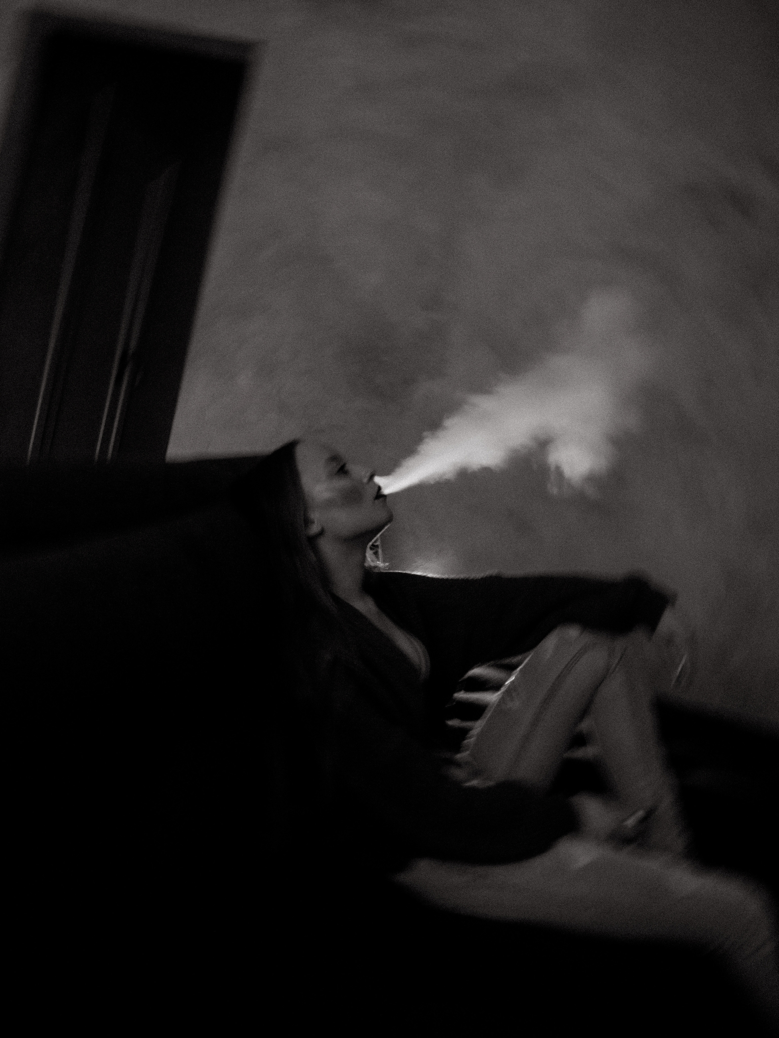 Эрика. Кулишова Катерина — твой фотограф