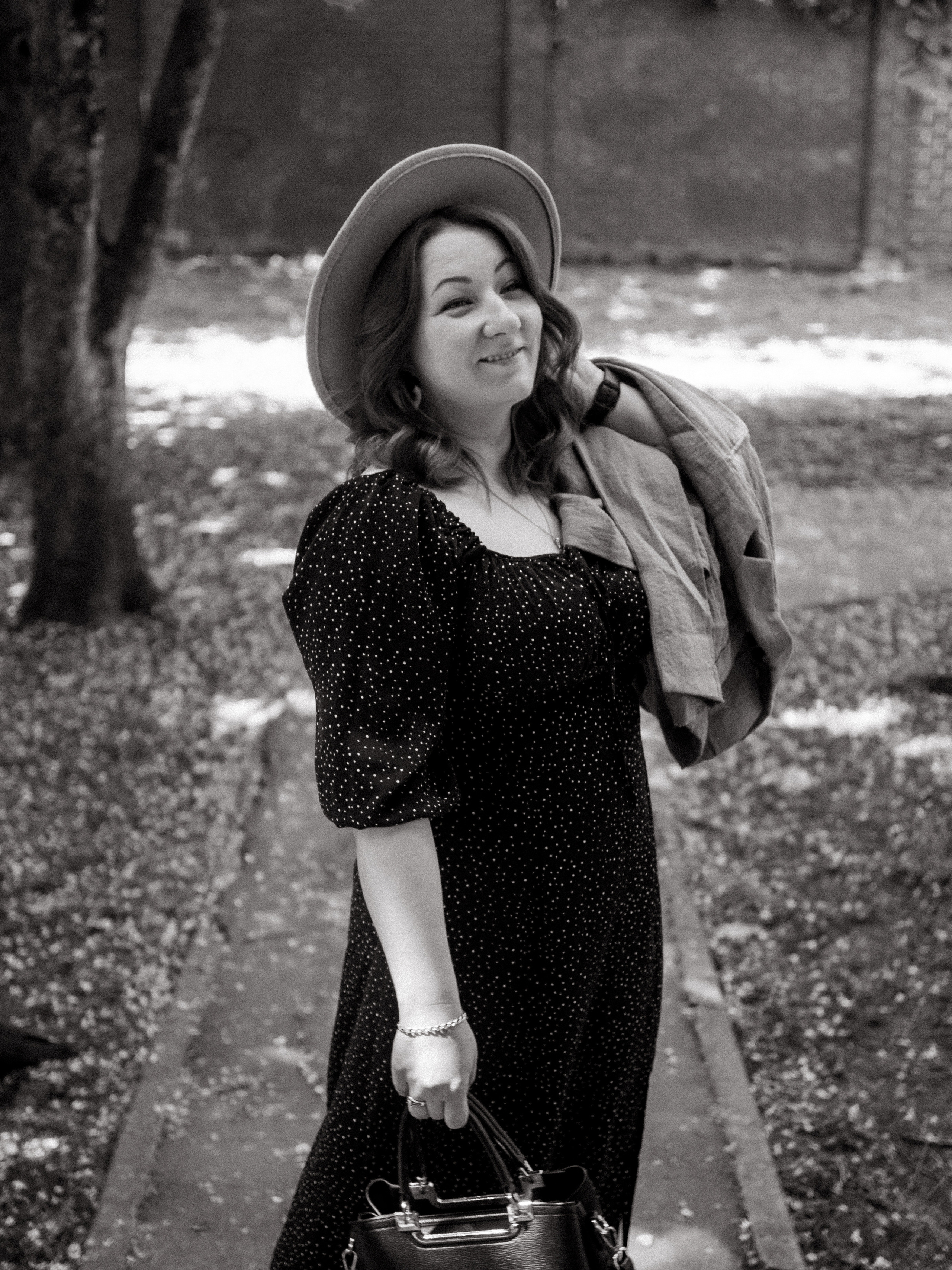 Анастасия. Кулишова Катерина — твой фотограф