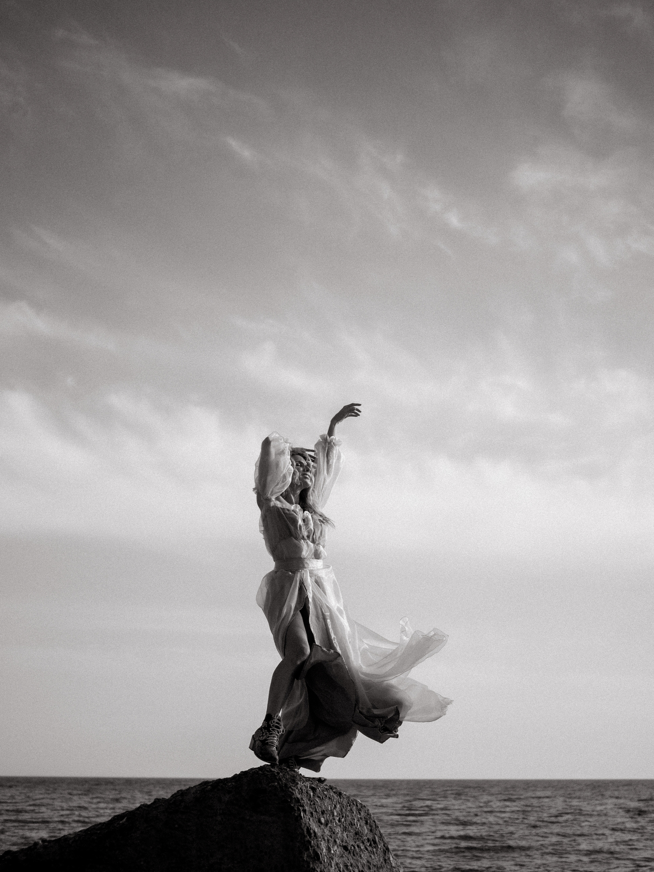 Ира. Кулишова Катерина — твой фотограф