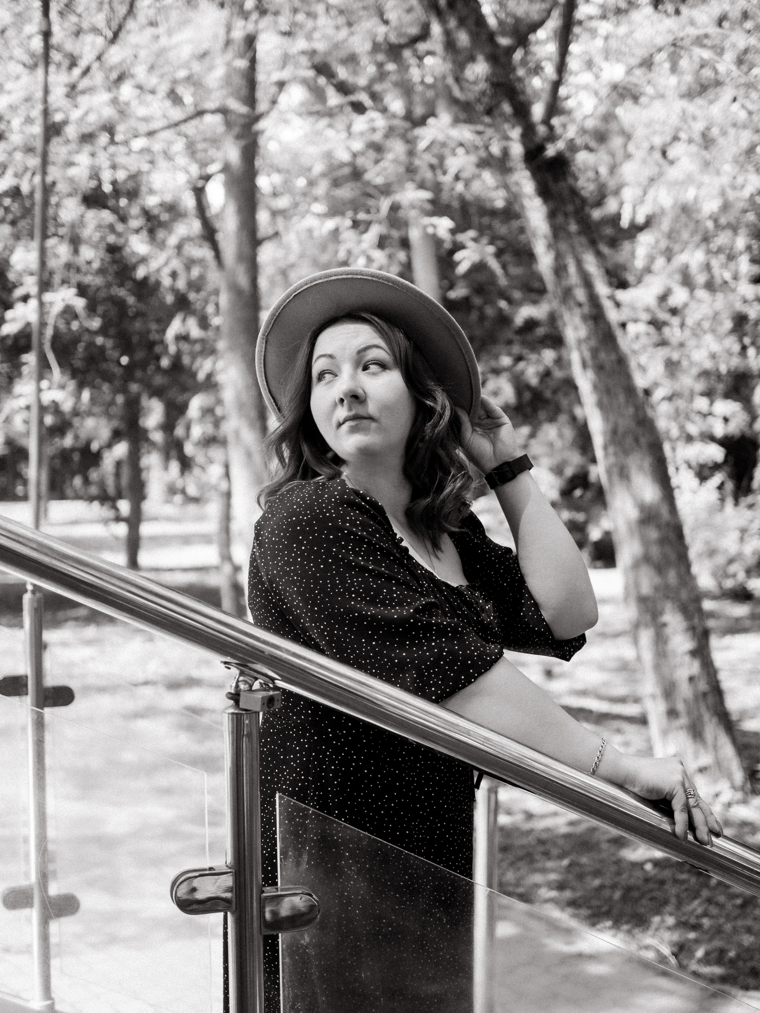 Анастасия. Кулишова Катерина — твой фотограф