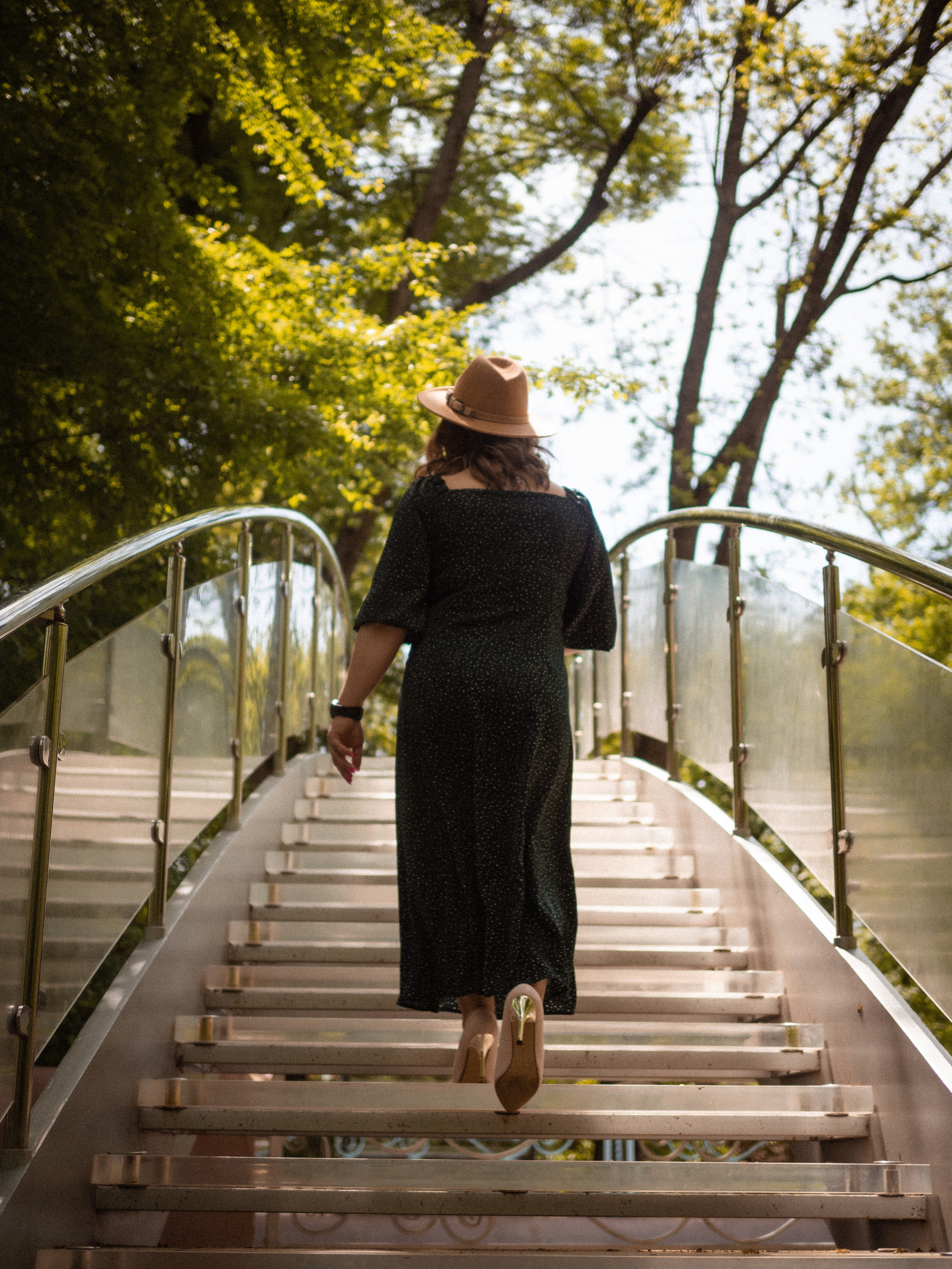 Анастасия. Кулишова Катерина — твой фотограф