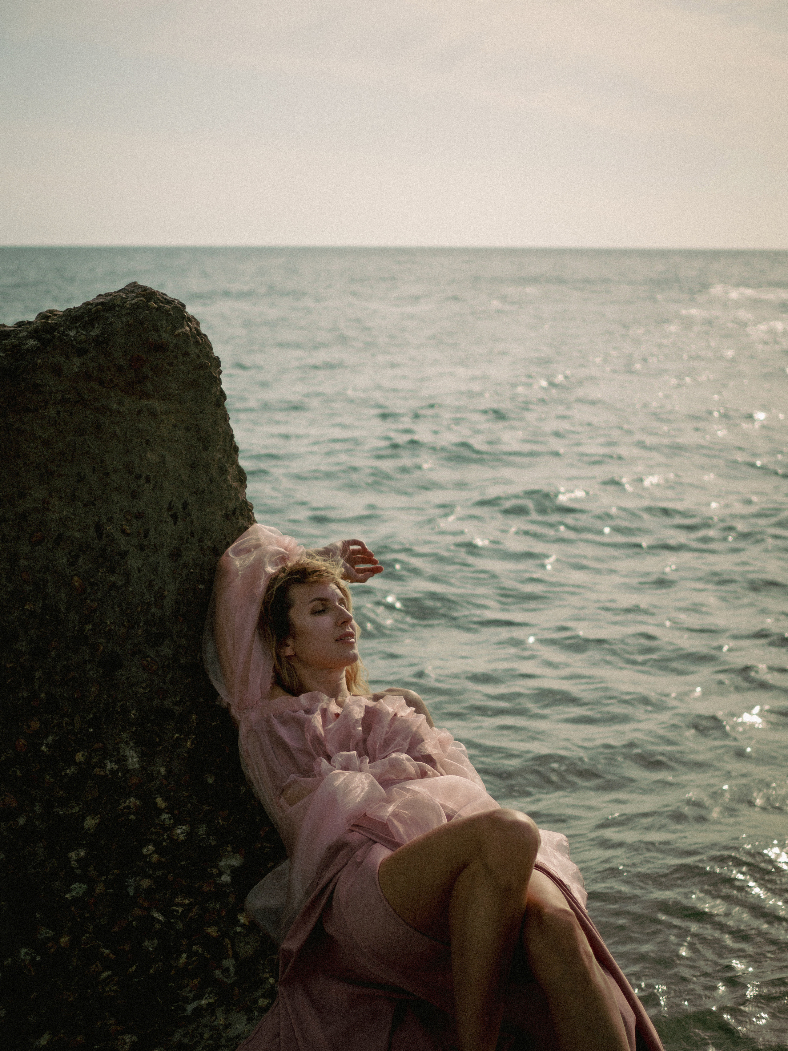 Ира. Кулишова Катерина — твой фотограф