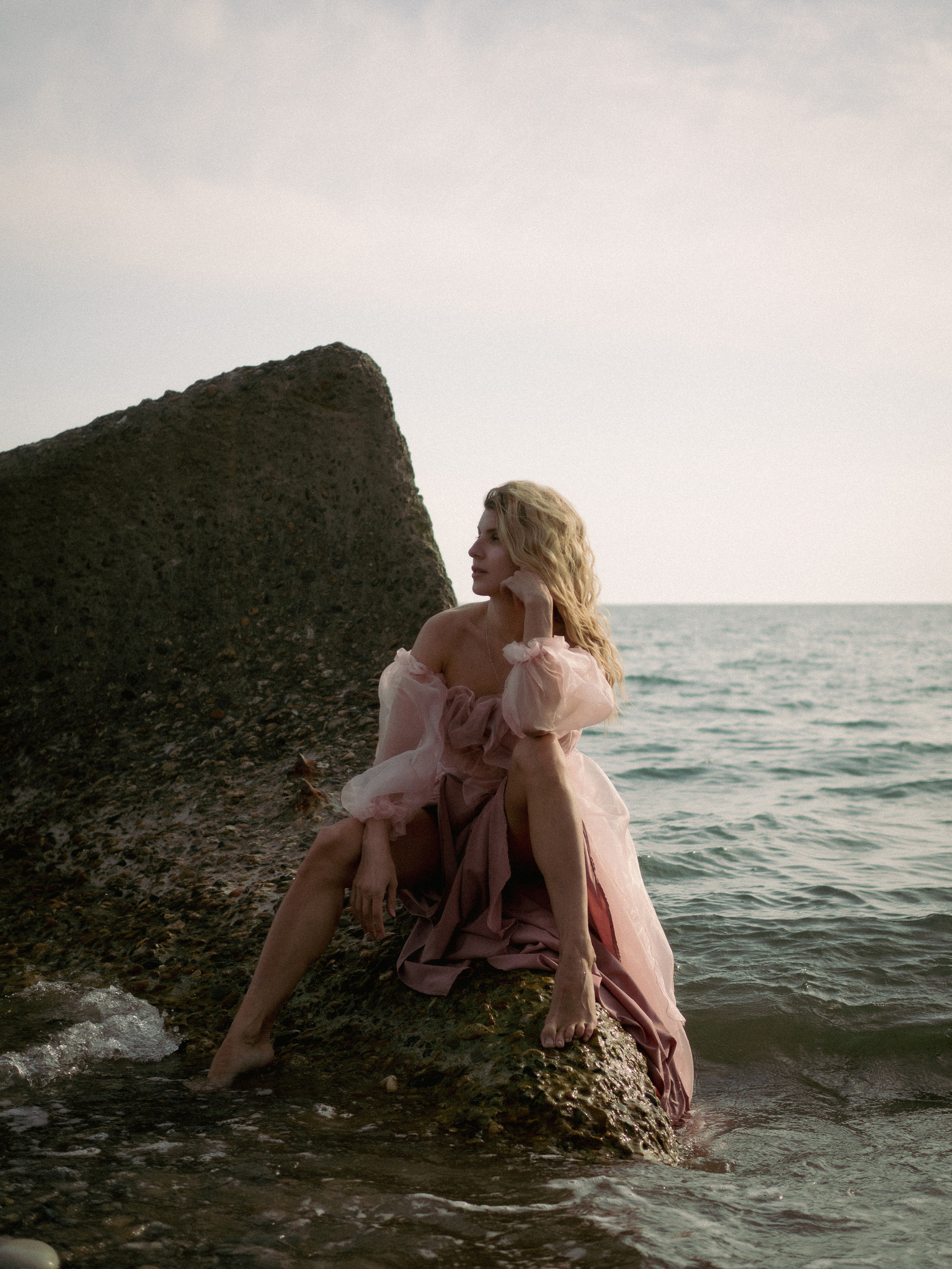 Ира. Кулишова Катерина — твой фотограф