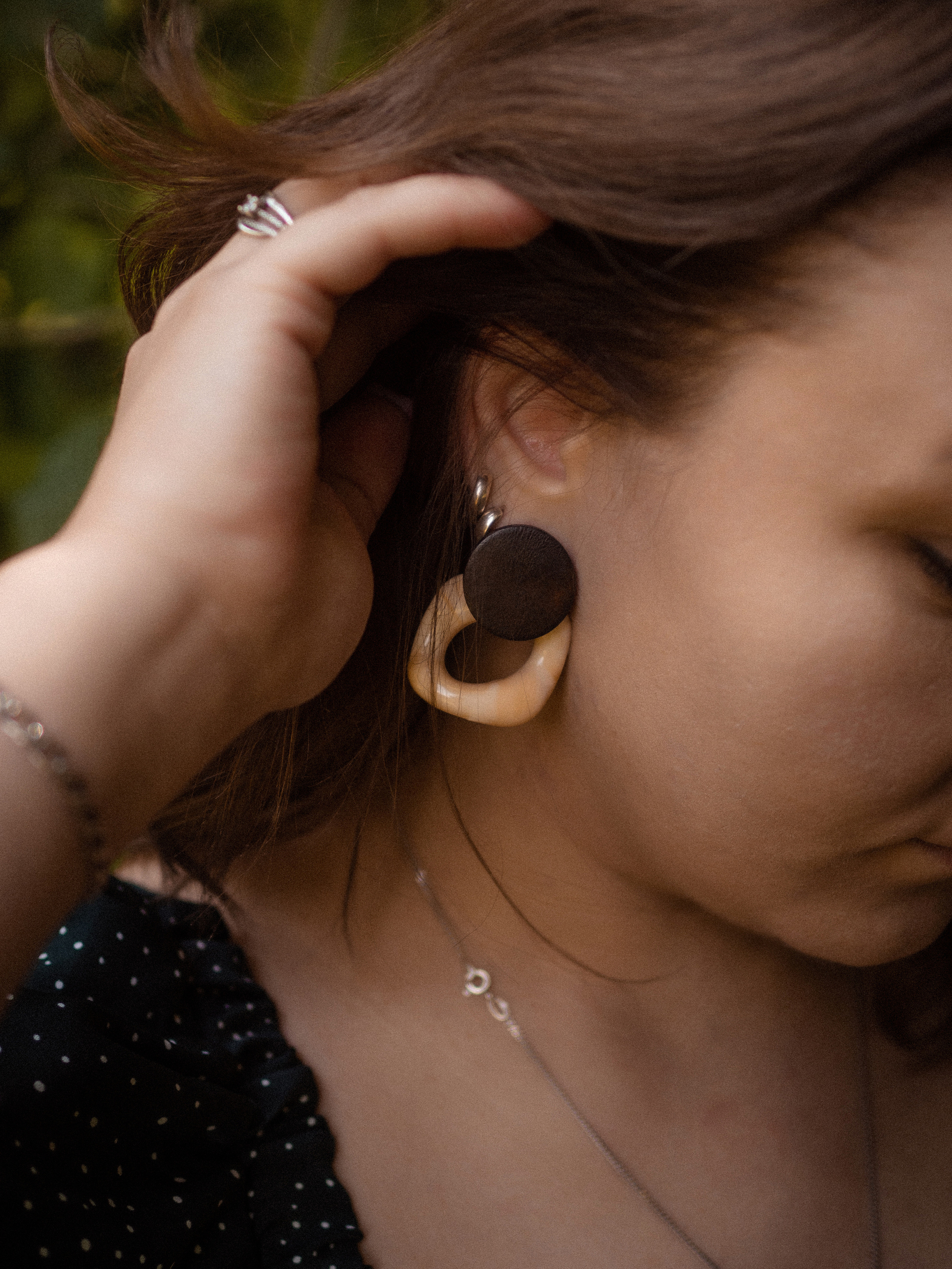 Анастасия. Кулишова Катерина — твой фотограф