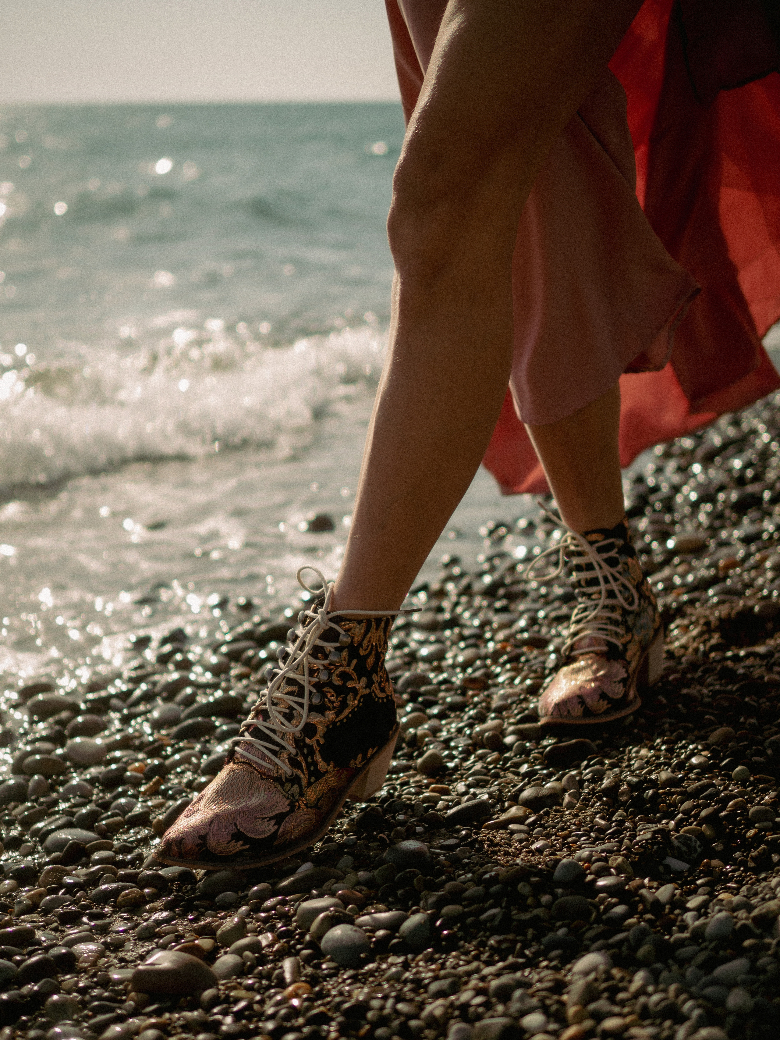 Ира. Кулишова Катерина — твой фотограф