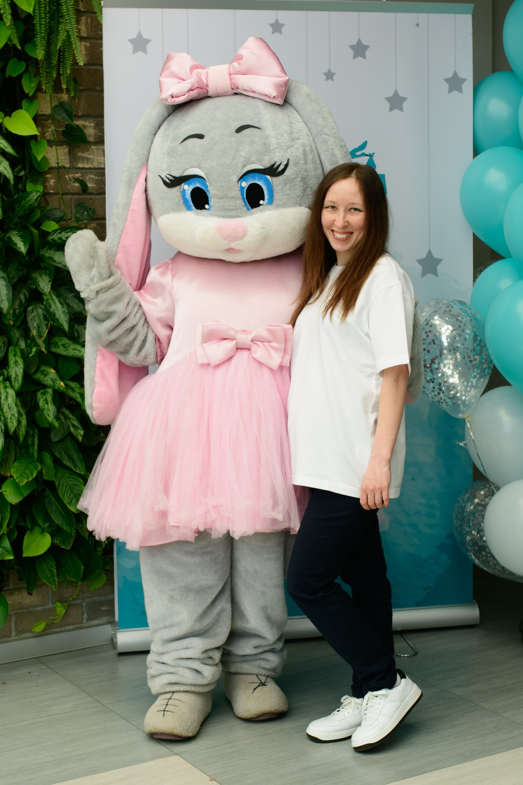 Фотографии для хорошего настроения и светлых воспоминаний. Профессиональный фотограф Елена Красилина г.Ярославль, г. Рыбинск