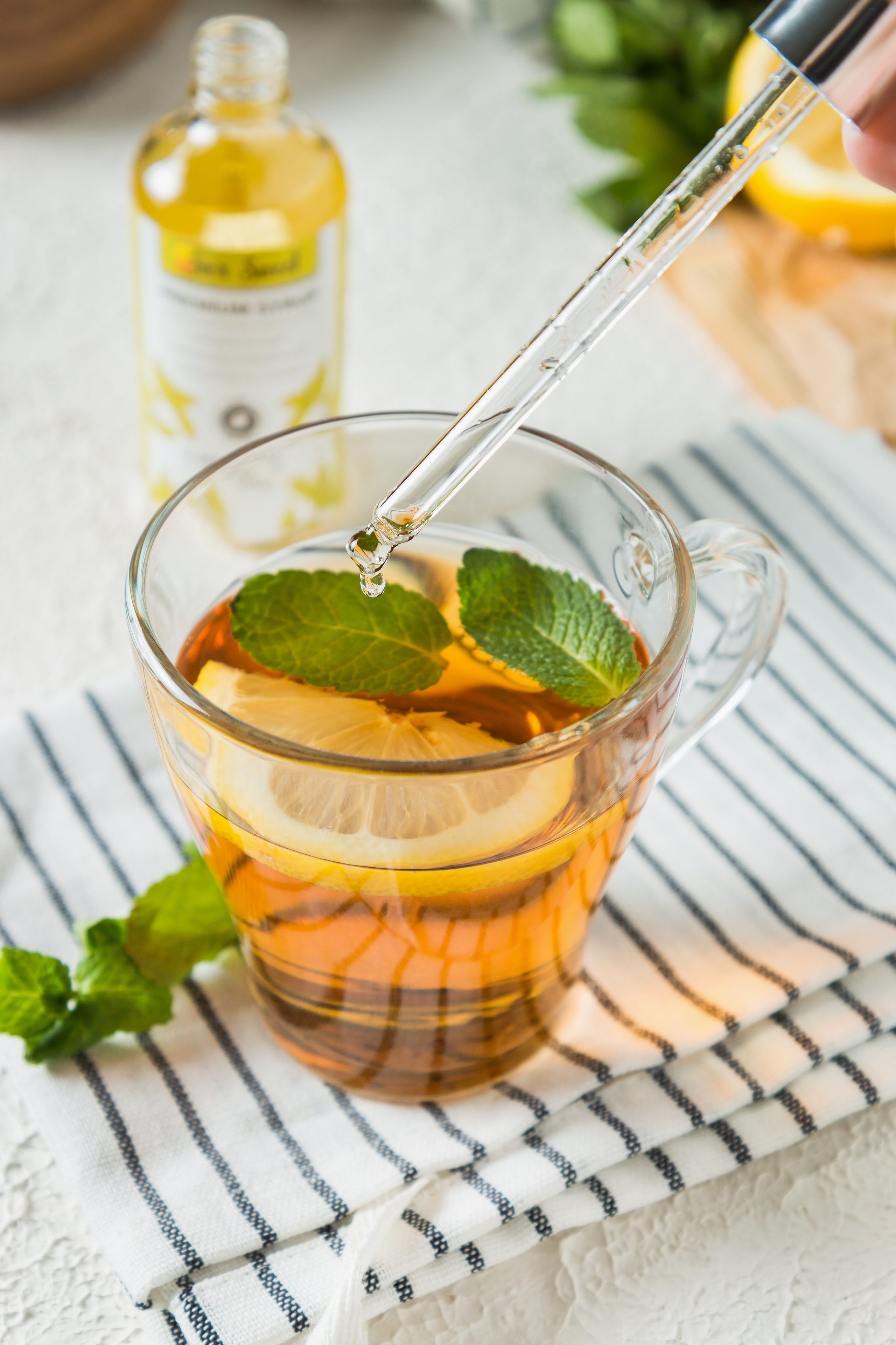 Фуд съемка для сайта и печати | Фуд фотограф Воронеж