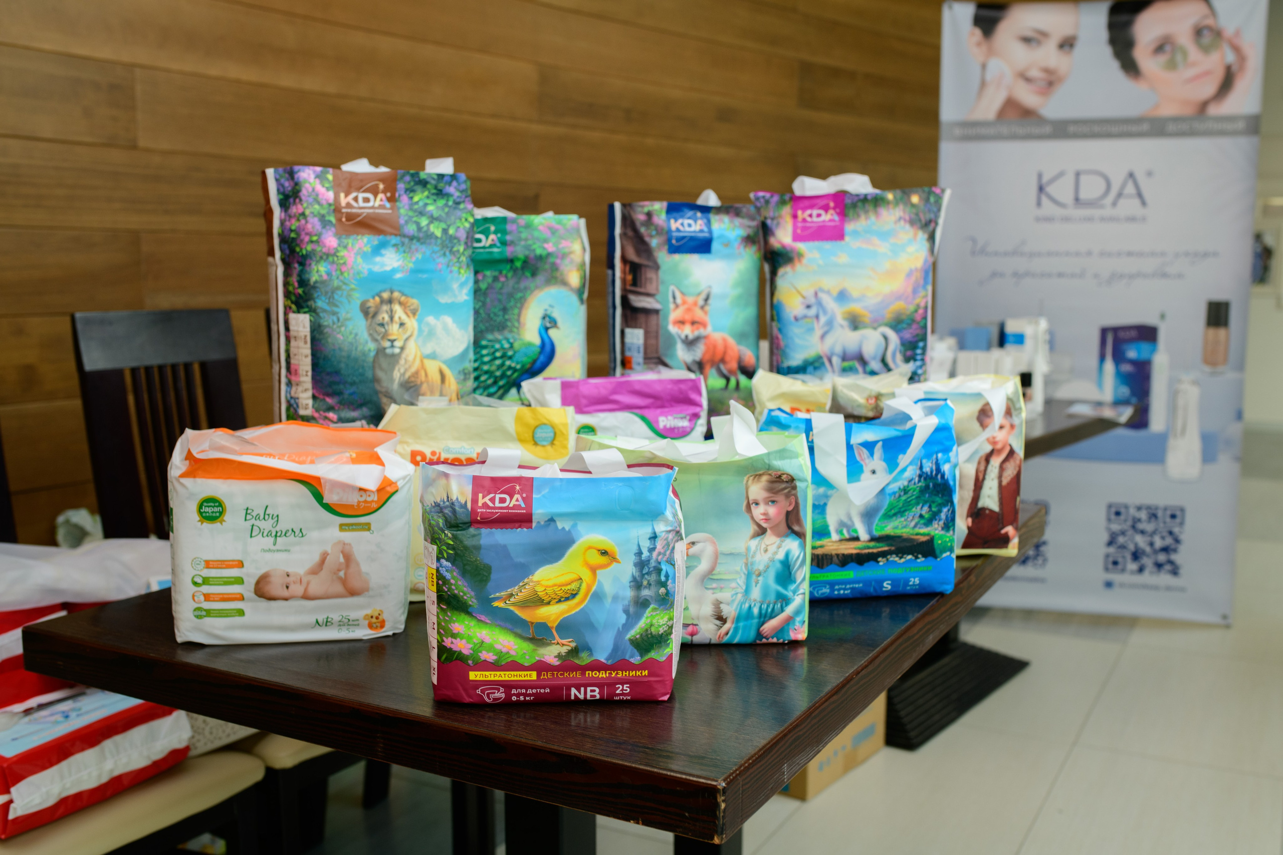 Фотоотчет праздника материнства. Профессиональный фотограф Елена Красилина г.Ярославль, г. Рыбинск