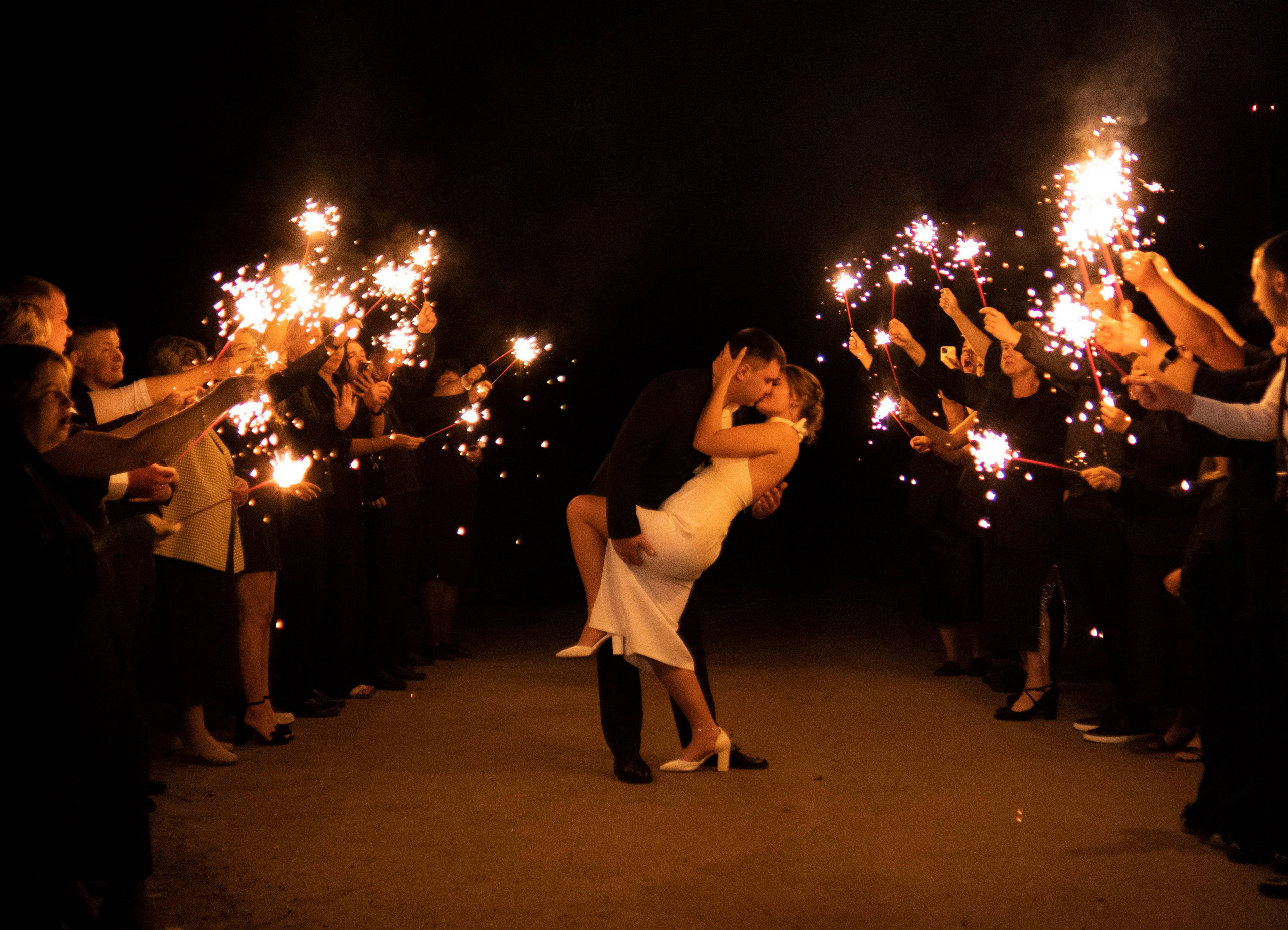 Стоимость. Фотограф Благовещенск I Анастасия Кейн