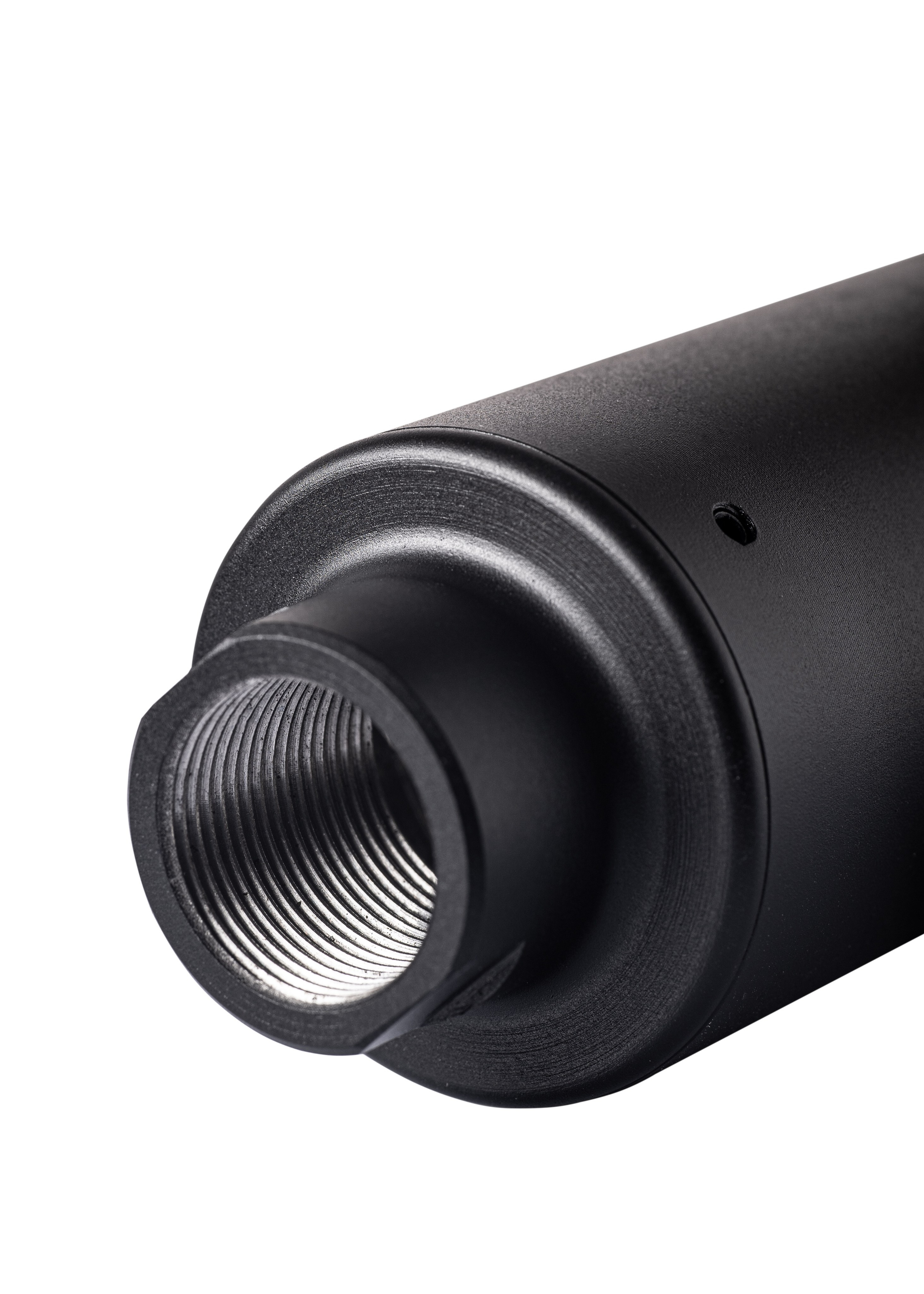 Предметная съёмка для маркетплейсов. Предметный фотограф в Воронеже Дмитрий Игнатов