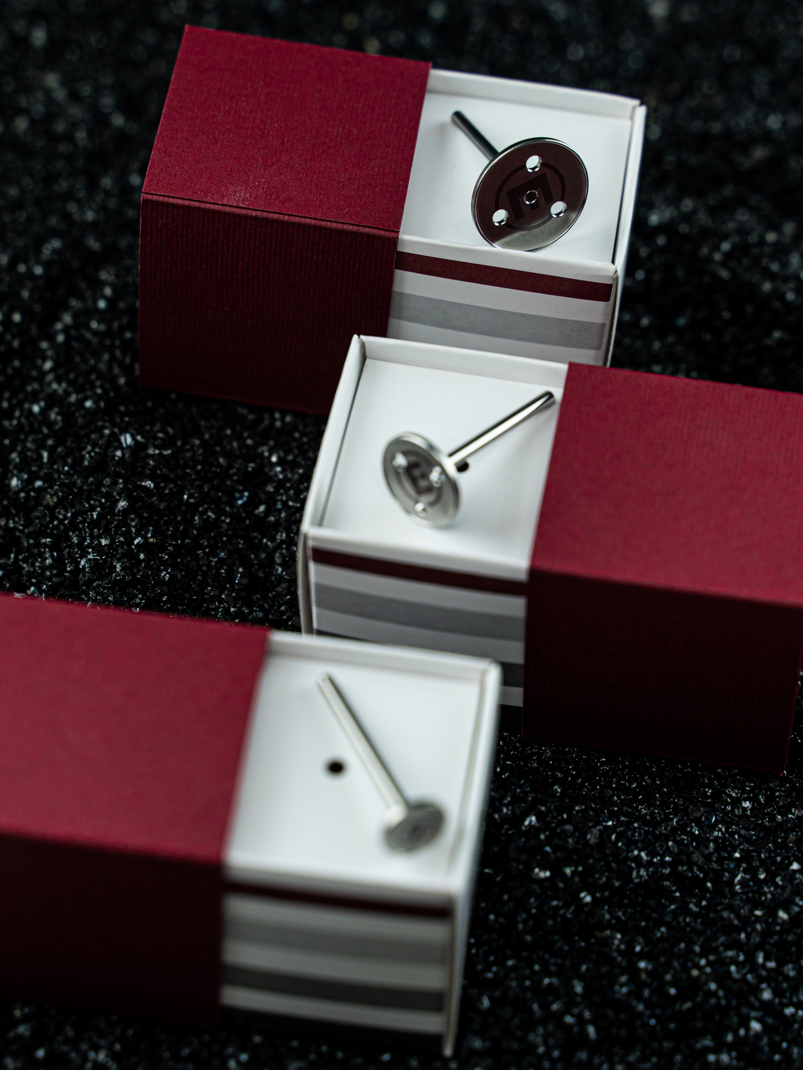 Имиджевая съёмка. Предметный фотограф в Воронеже Дмитрий Игнатов