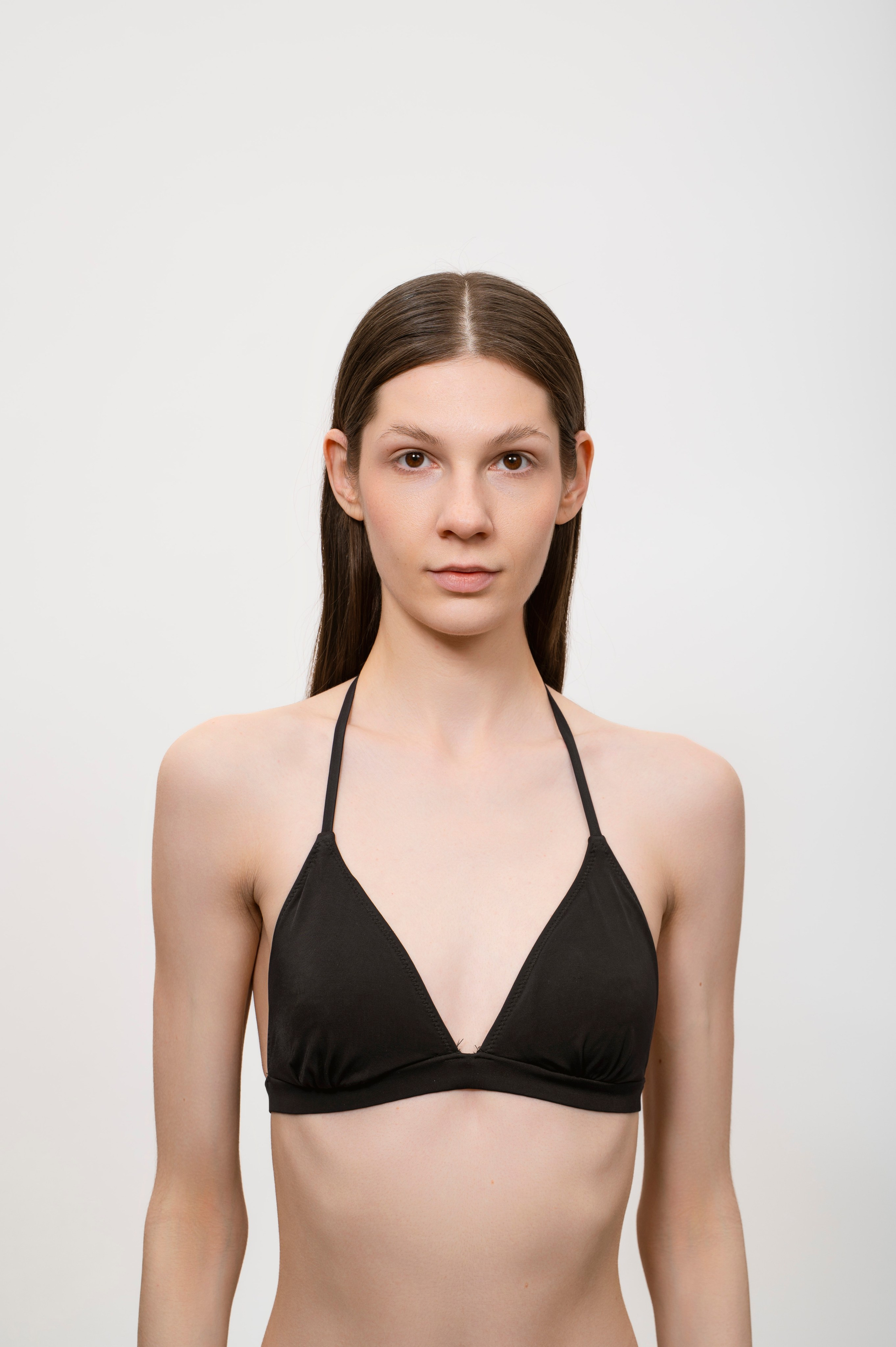 модельные снепы, фотограф Минск, съемка модельных снепов, модельное агентство, фотограф Ольга Шаповалова, разноракурсные модельные фотографии, модельные тесты, съемка для модельного агентства, модельное агентство Беларусь, карточка модели, портфолио модели