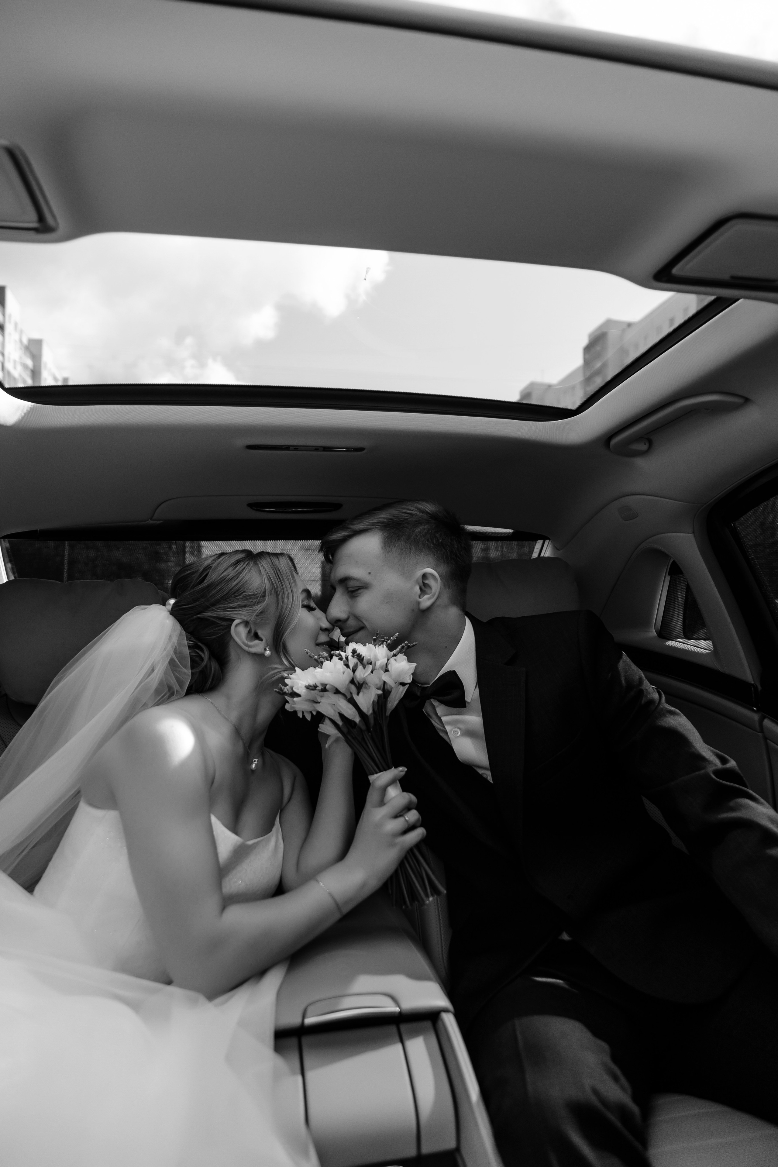 Главная. Свадебный и семейный фотограф Юлия Виноградова