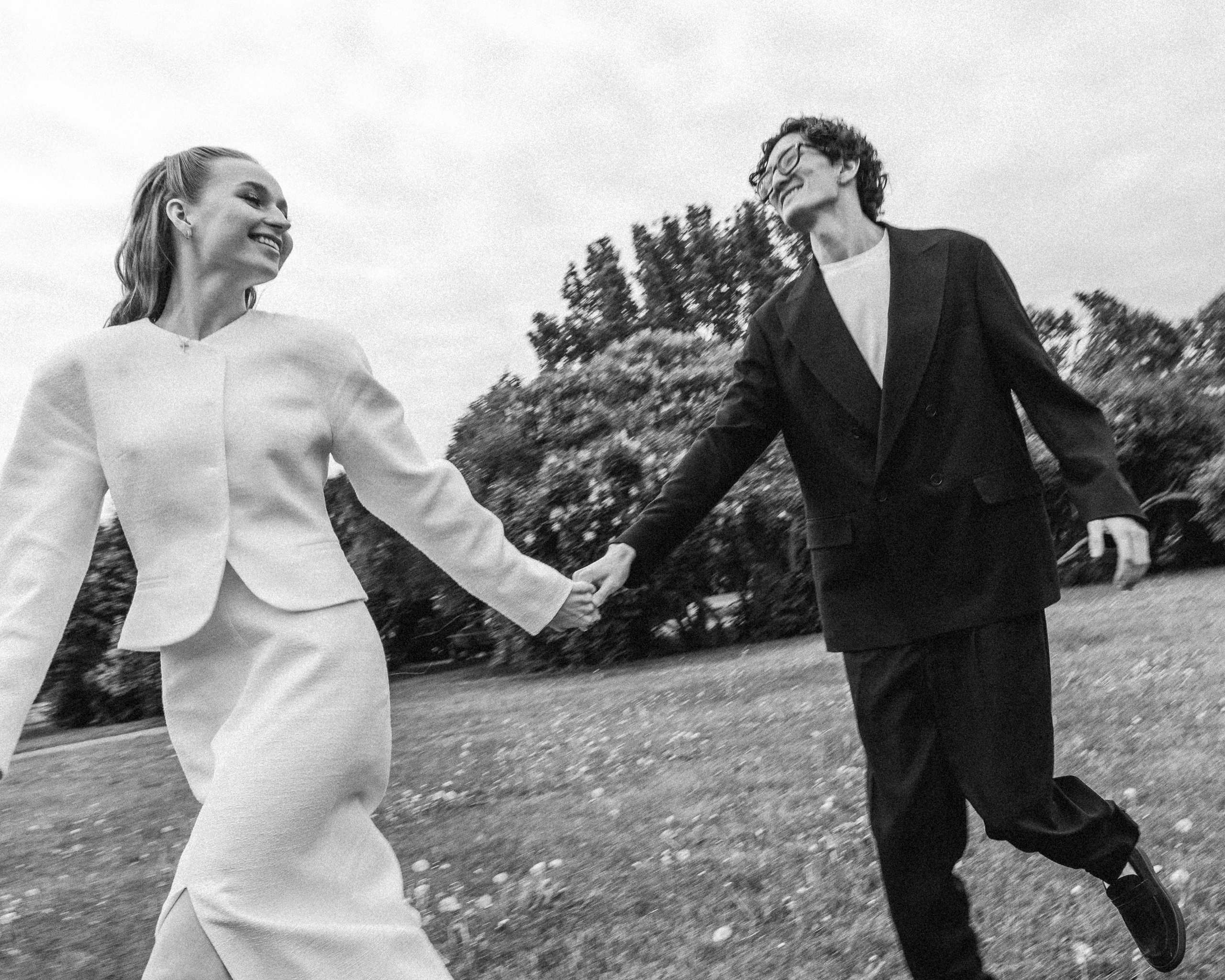 Арсен и Ксения. Professional photoartist in St. Petersburg (wedding, reportage, portrait, model book, love story) Alexander Shvedov