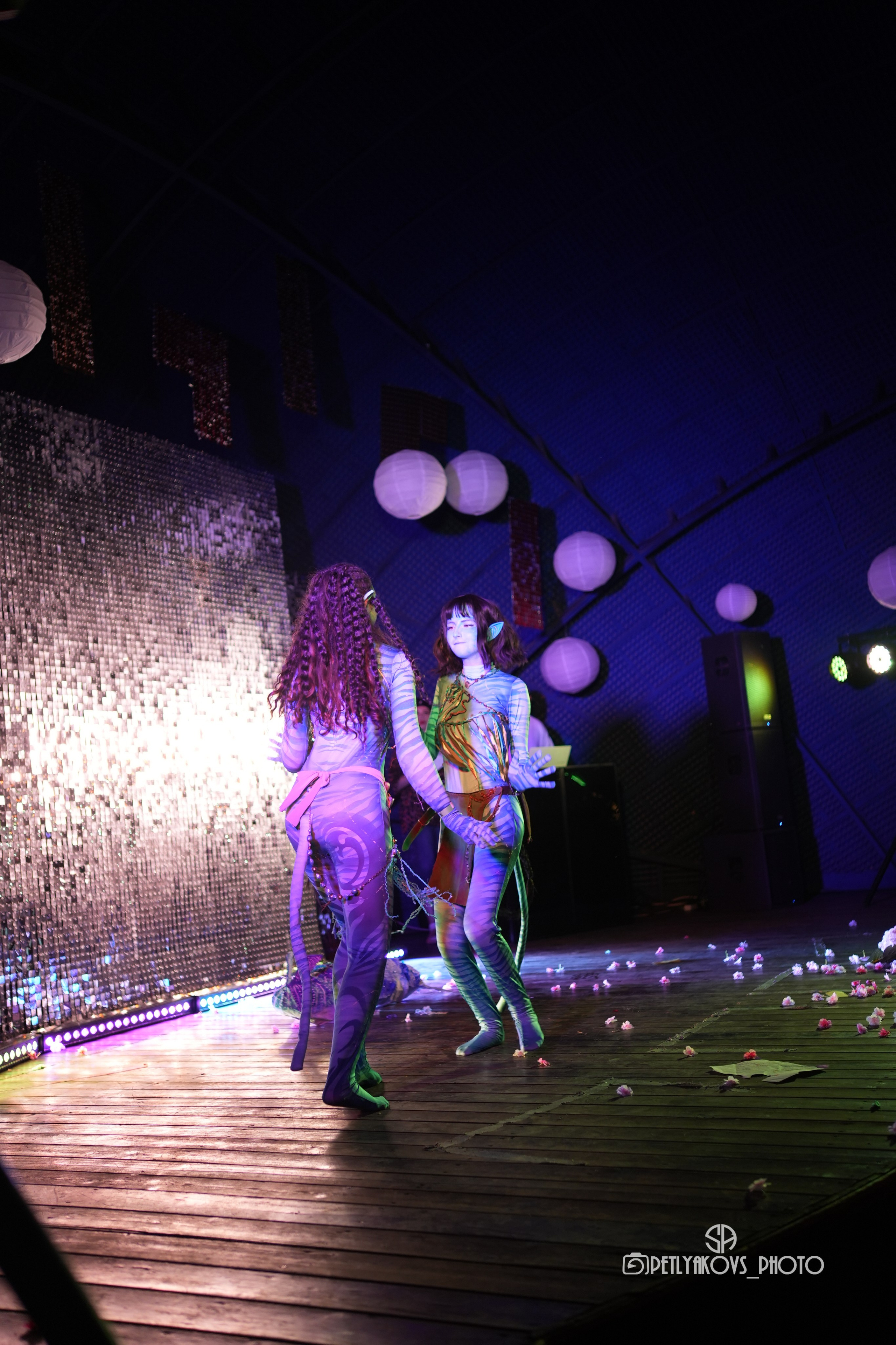 «Золотой Дракон». Фотограф, видеограф Пятигорск, Ставрополь, Ессентуки, Petlyakovs_photo