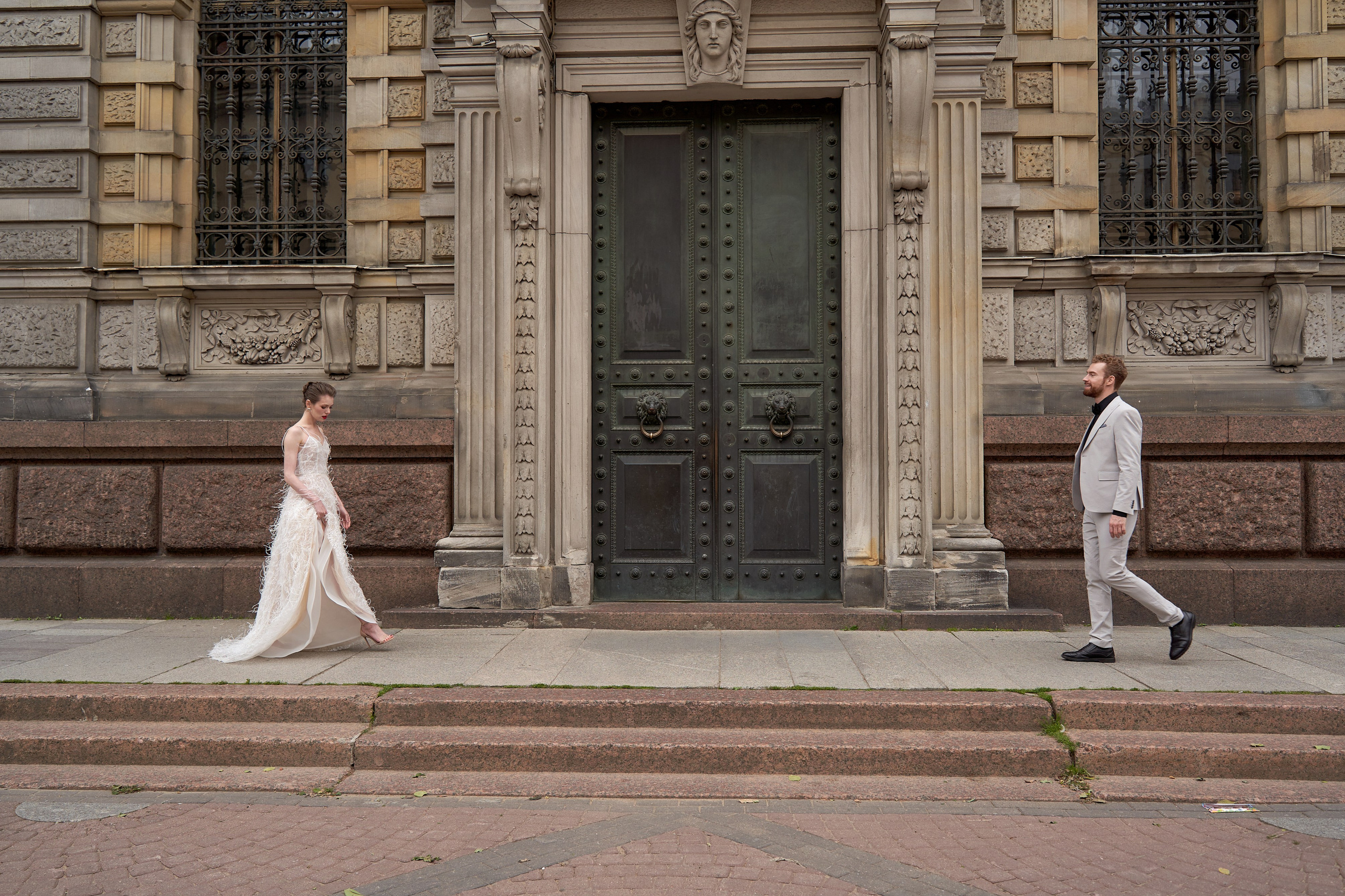 Мартазова Екатерина фотограф. Екатеринбург