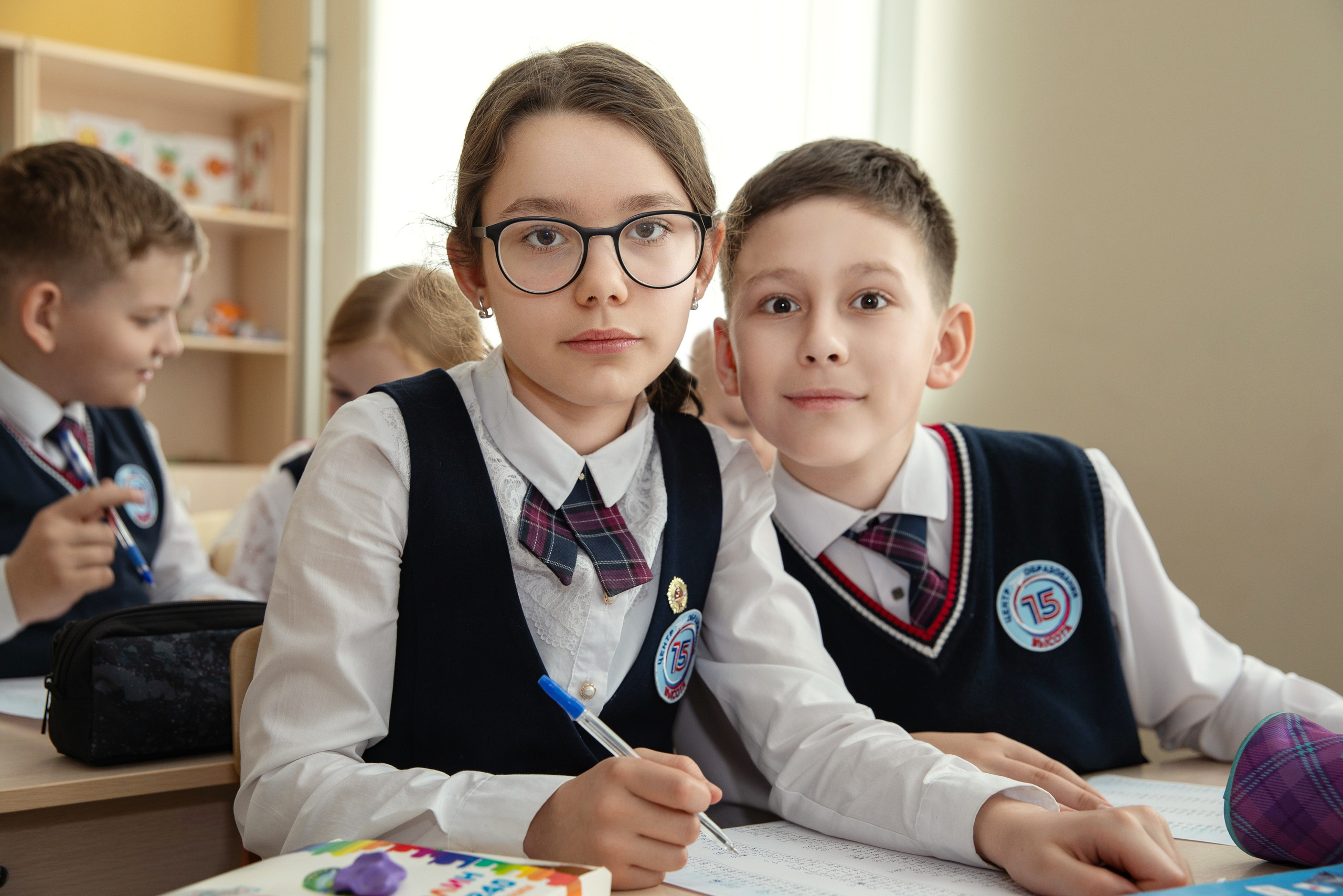 Стоимость услуг. Школьный и детский фотограф в г. Саранске Дарья Левина