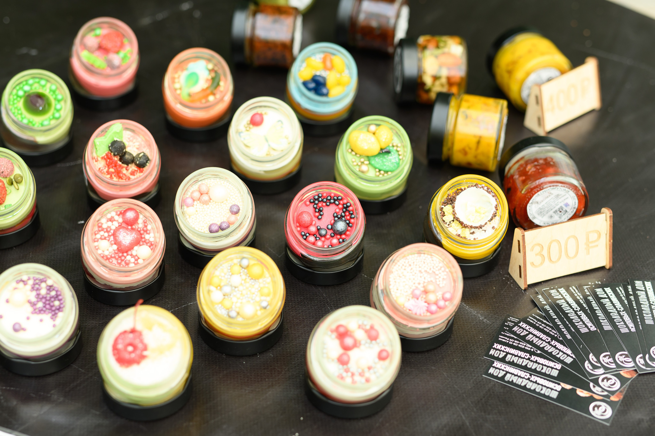 Праздник материнства май 2025. Профессиональный фотограф Елена Красилина г.Ярославль, г. Рыбинск